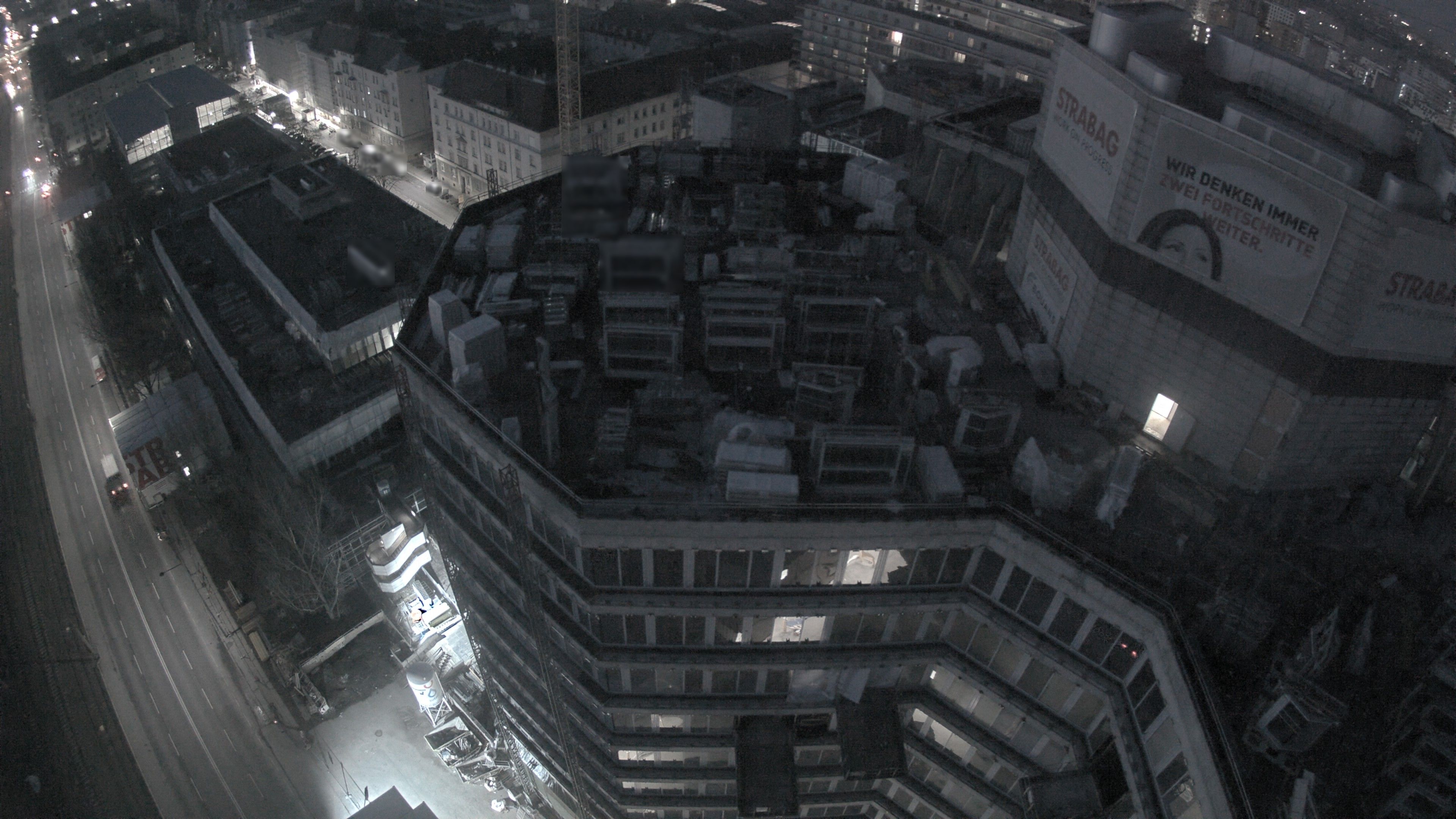 27.02.2026 06:00