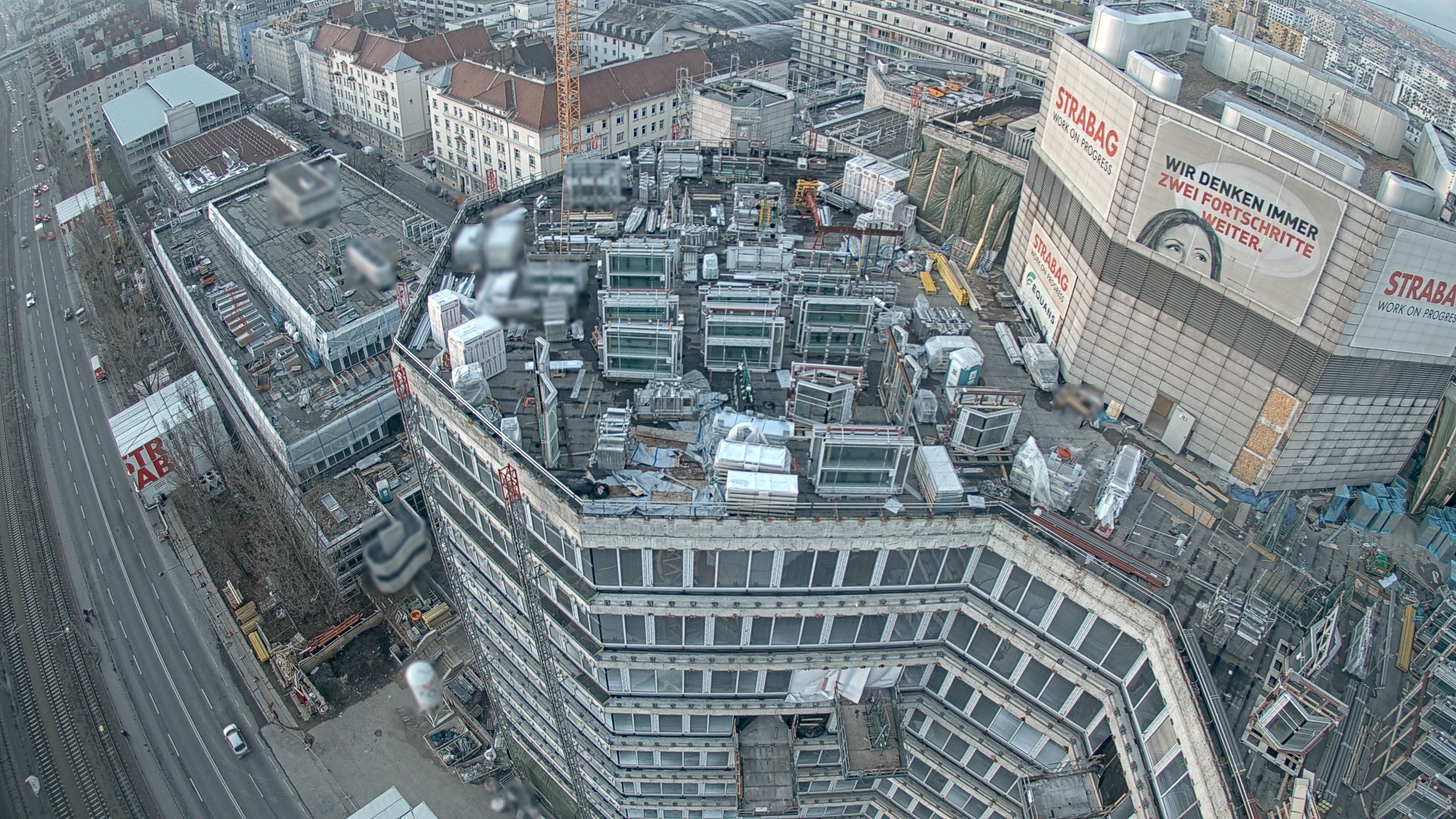 27.02.2026 06:45