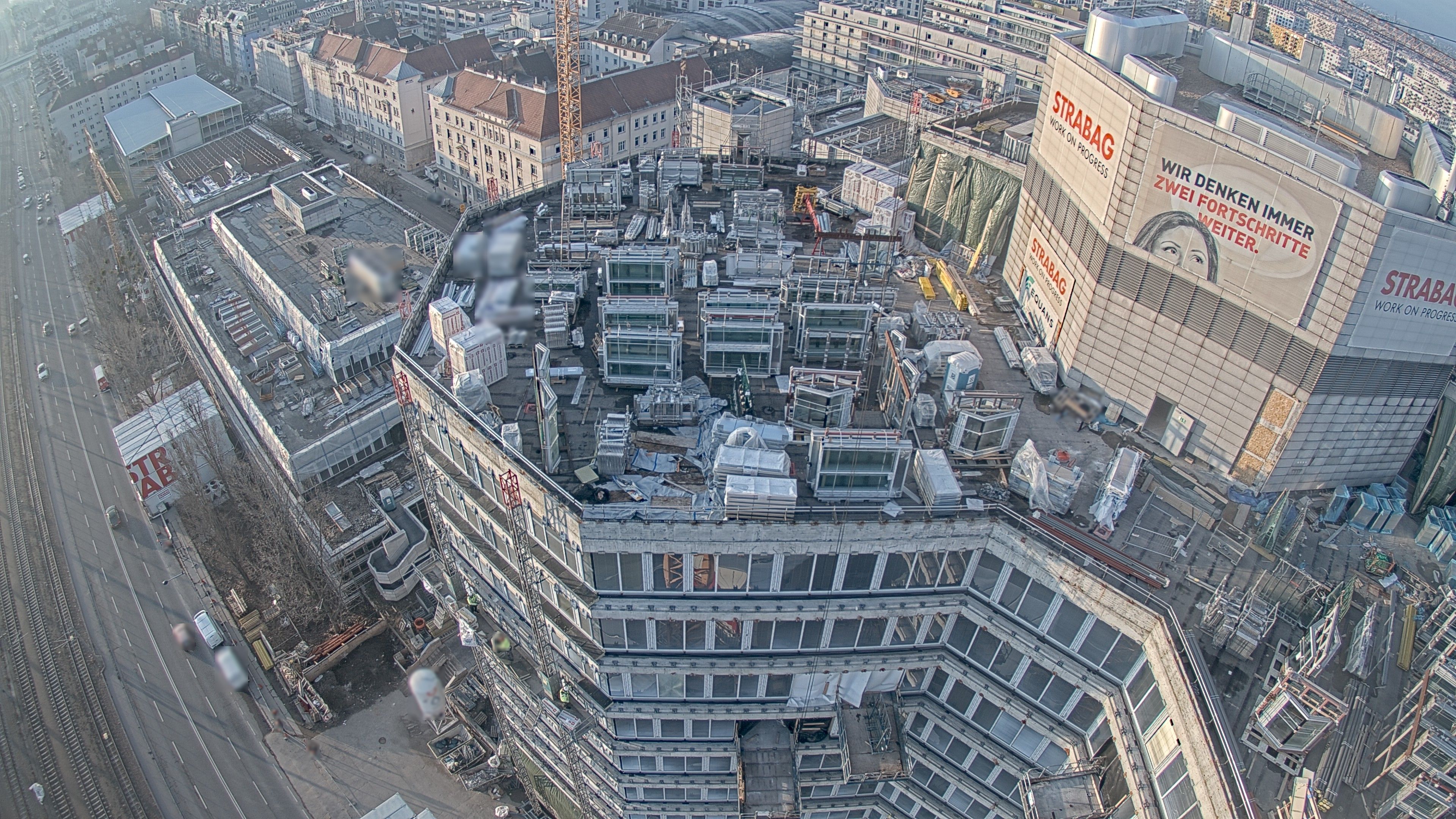 27.02.2026 07:30
