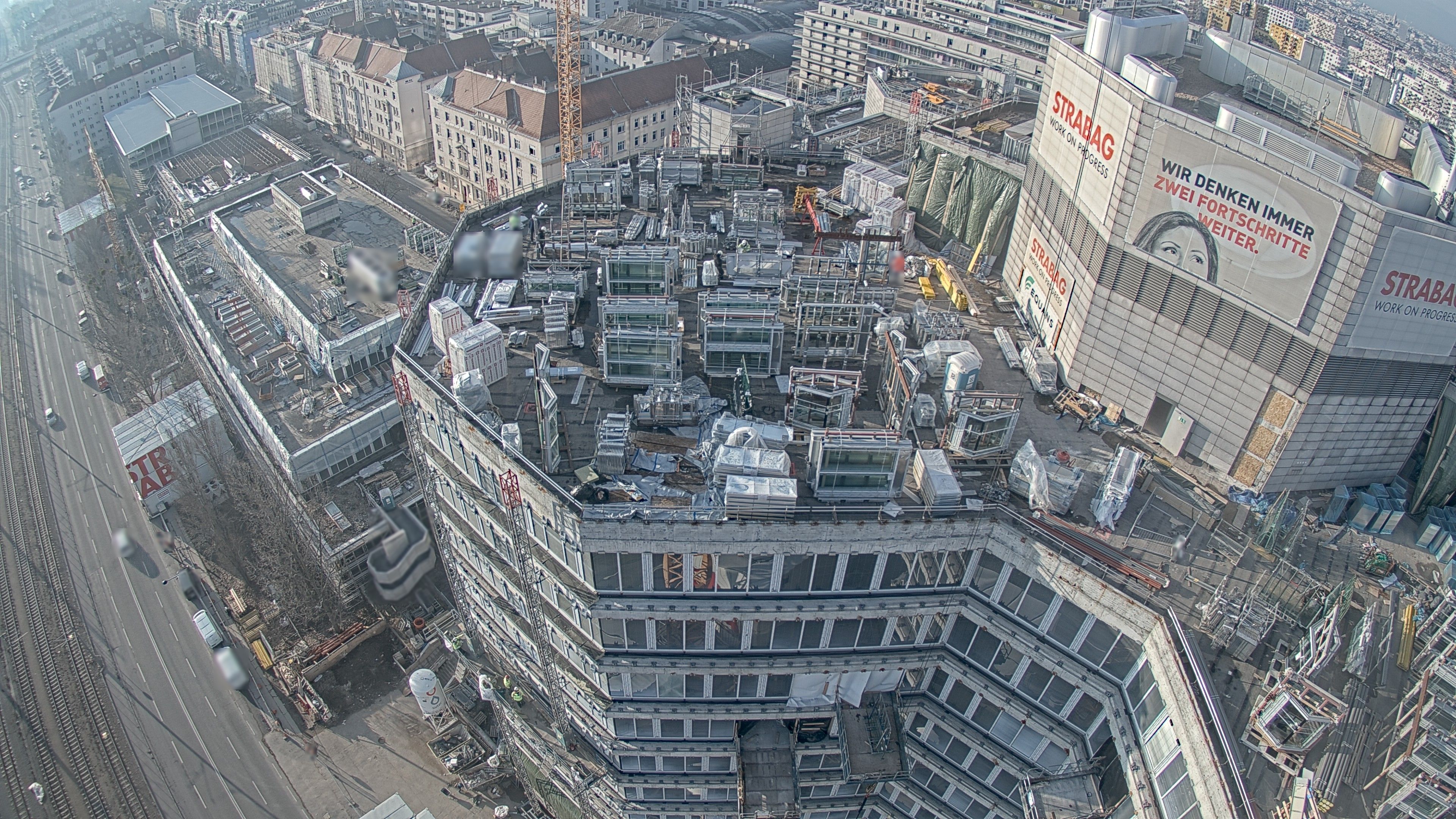 27.02.2026 08:15