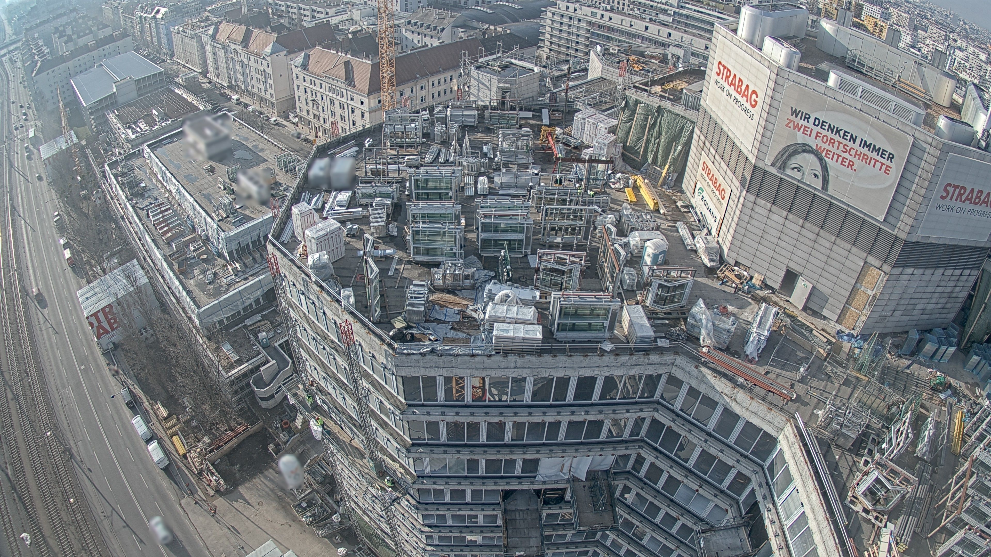 27.02.2026 08:45