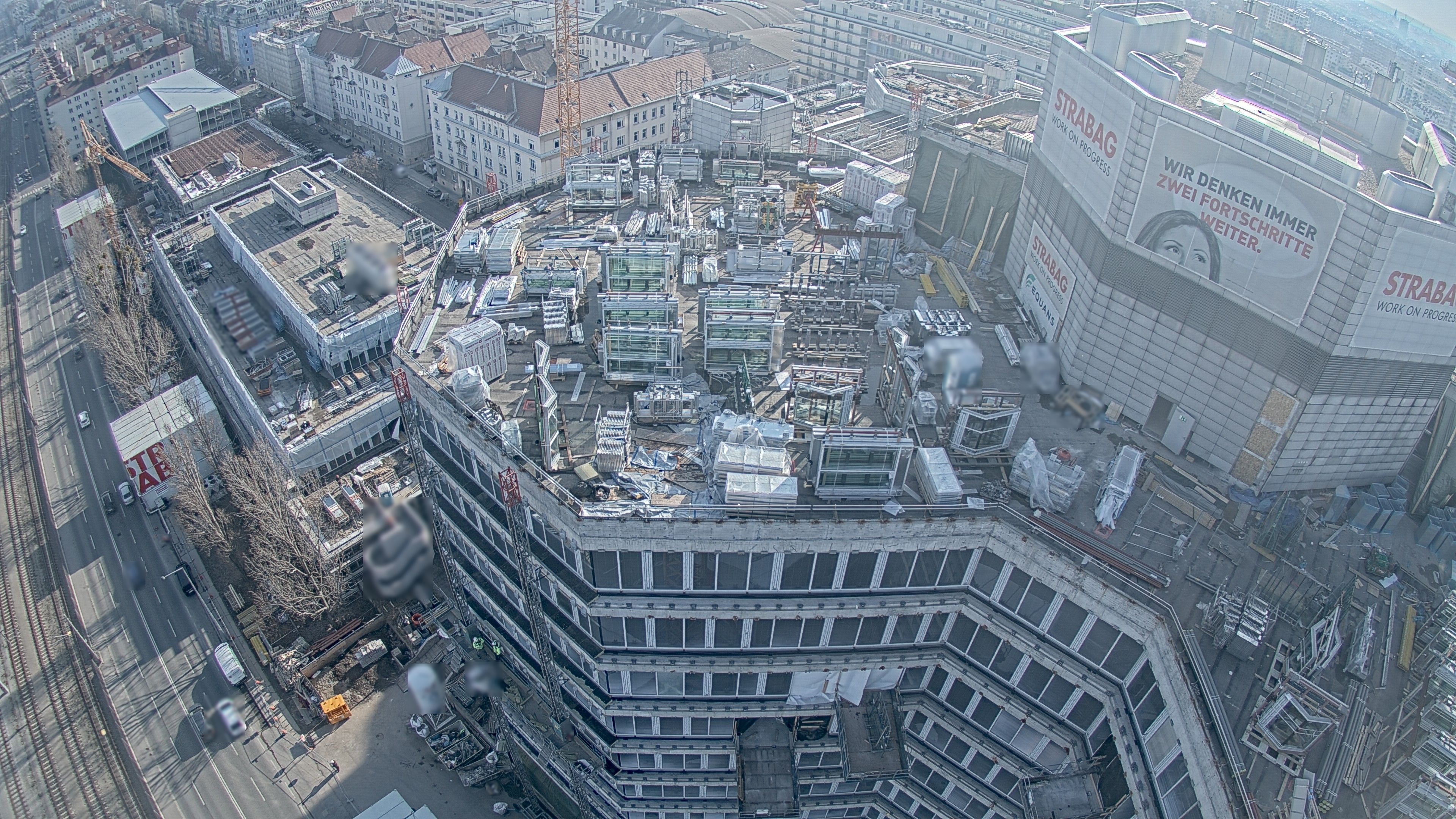 27.02.2026 14:45