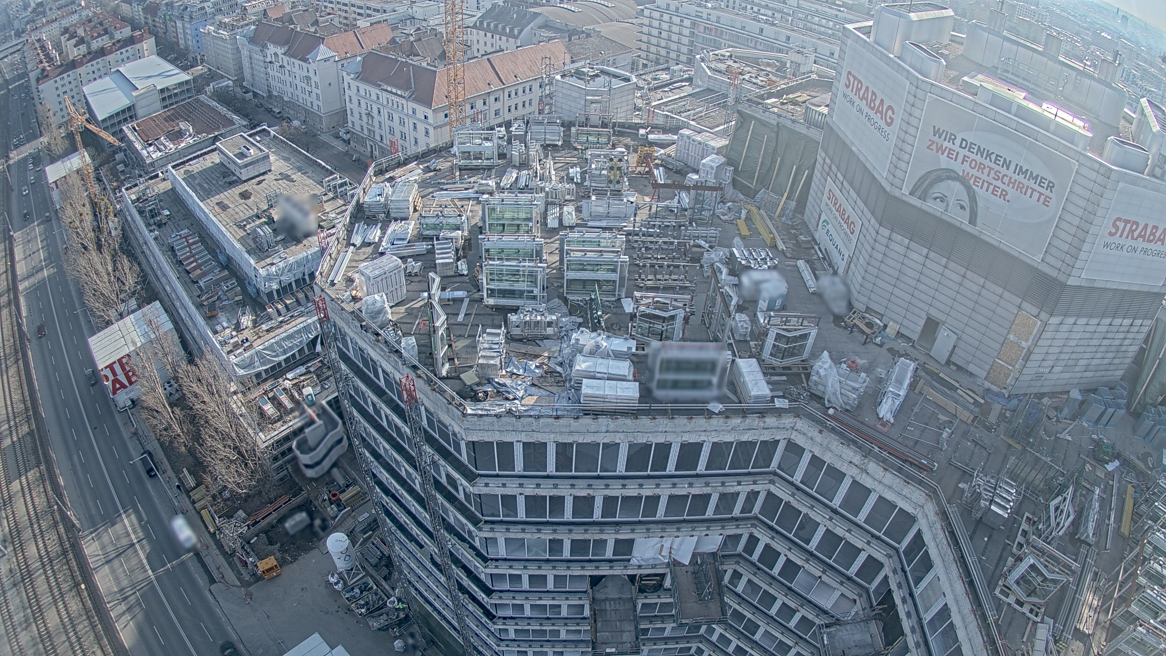 27.02.2026 15:15