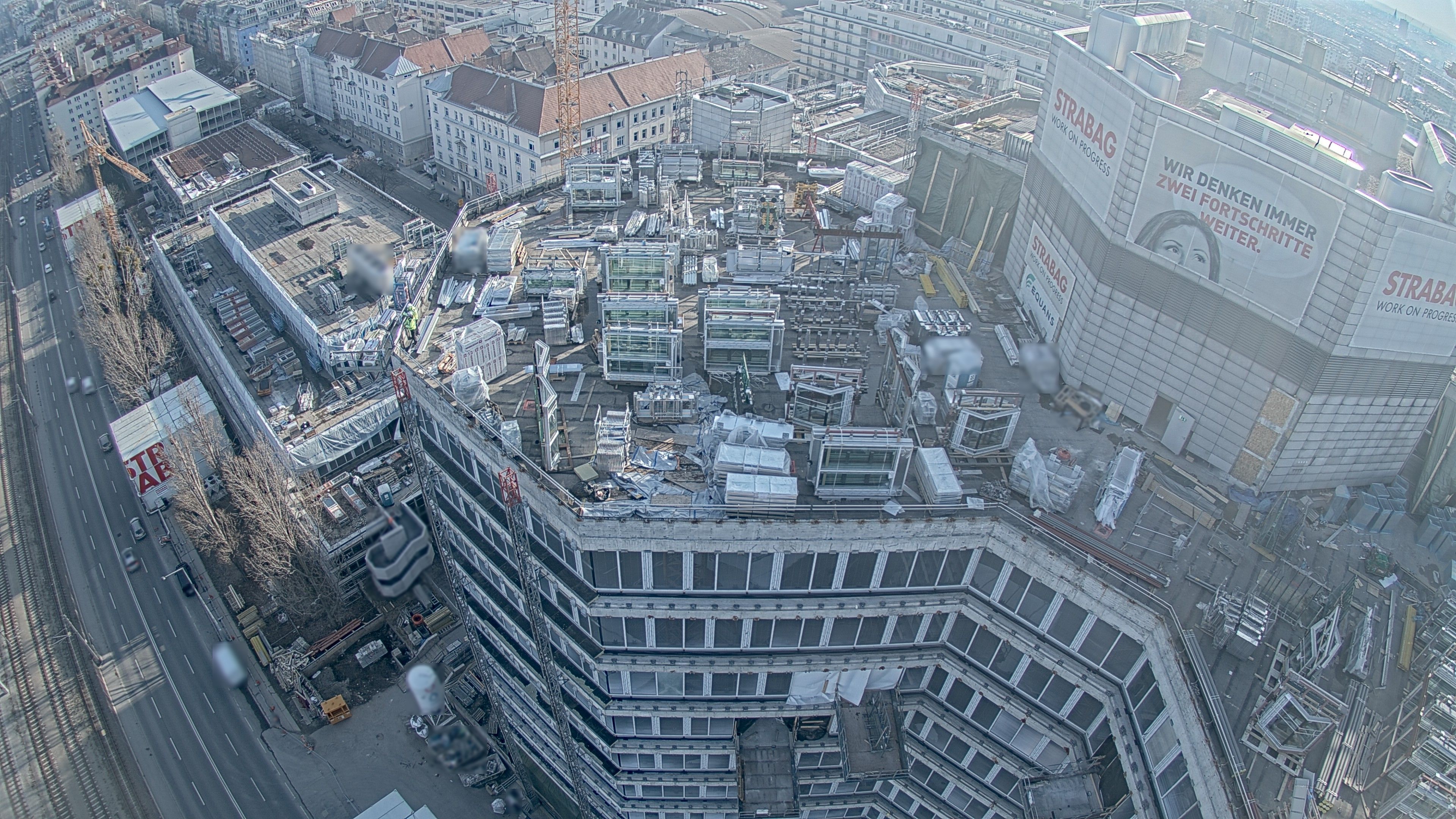 27.02.2026 15:30