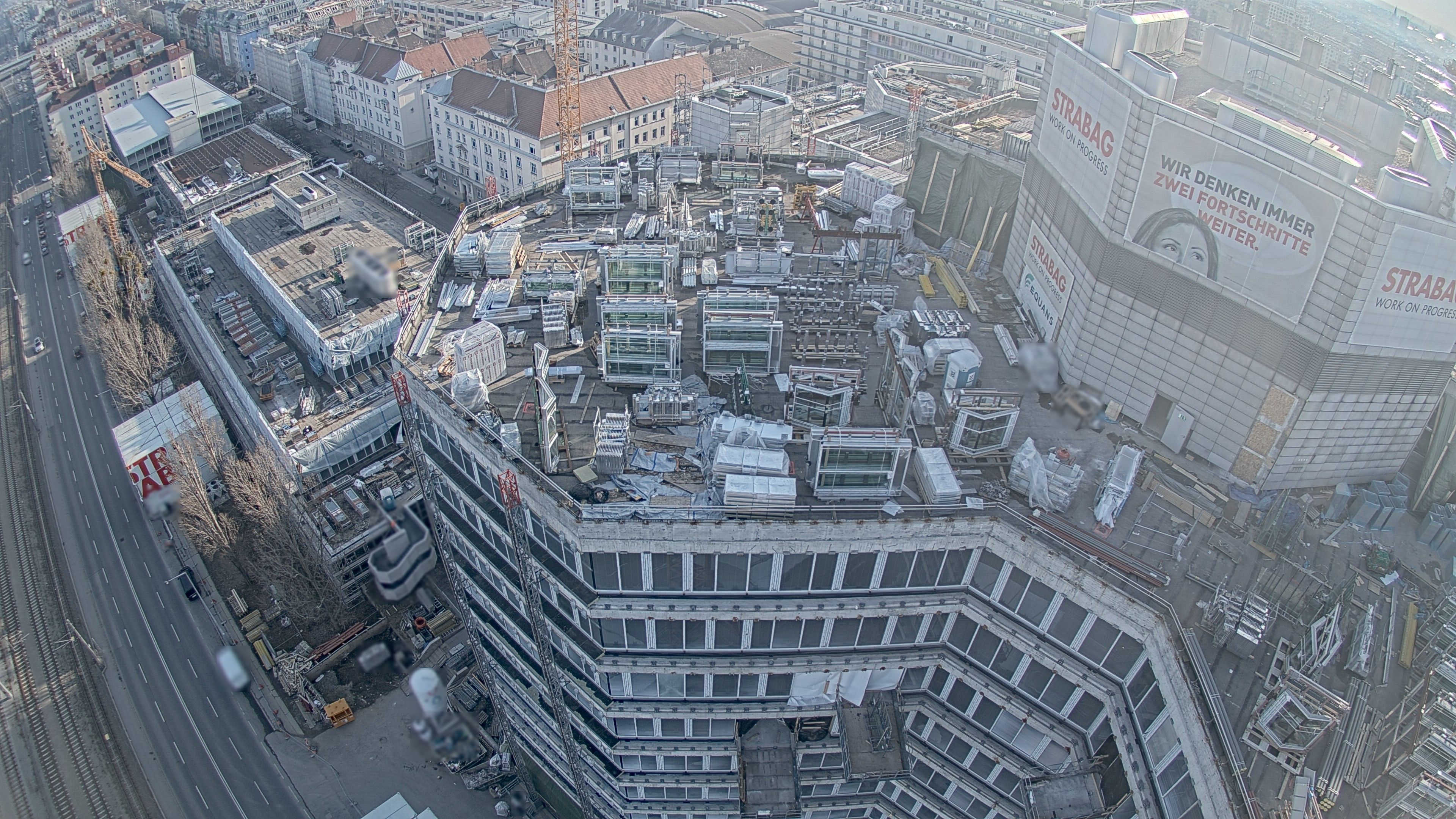27.02.2026 15:45