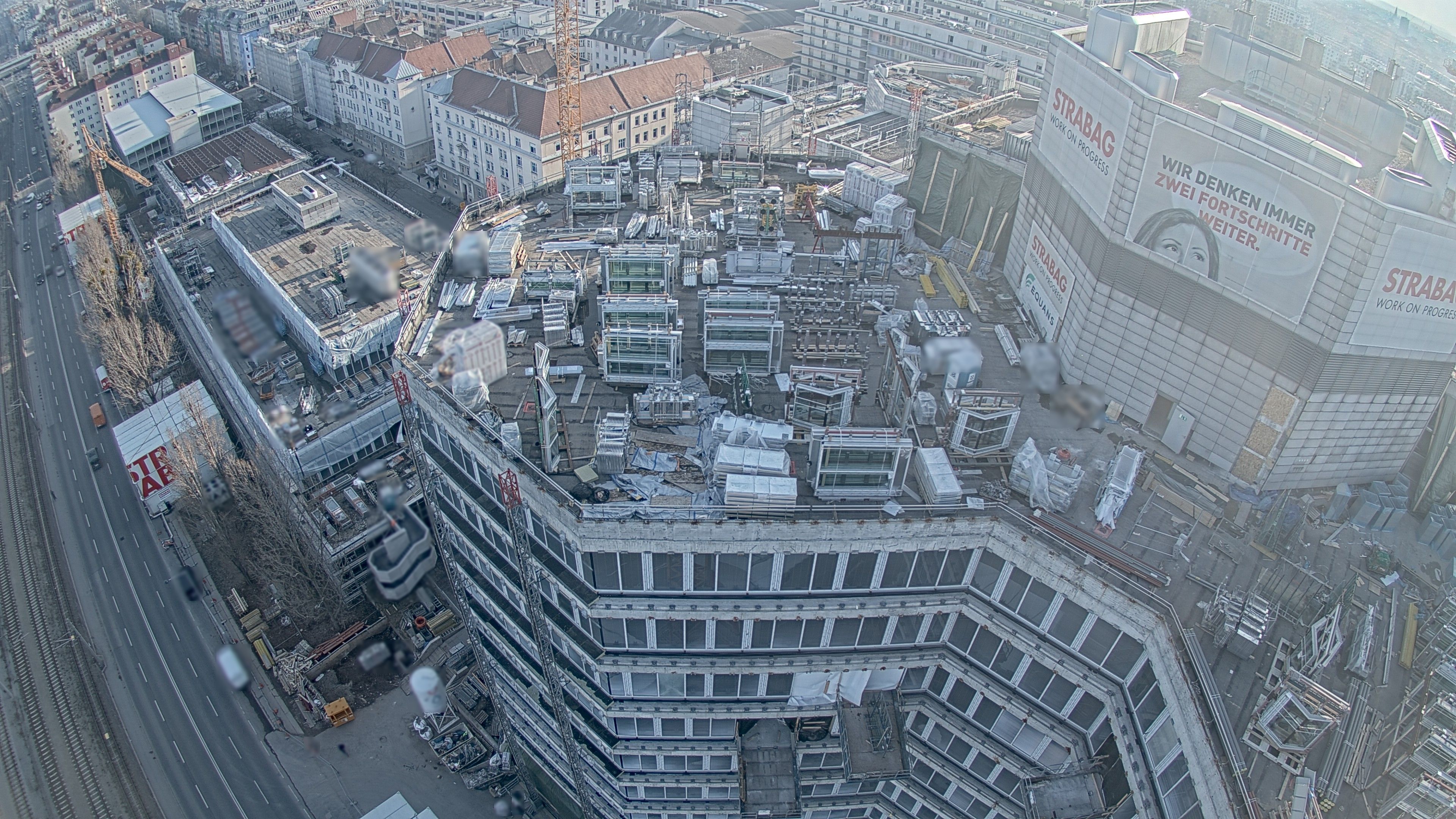 27.02.2026 16:00