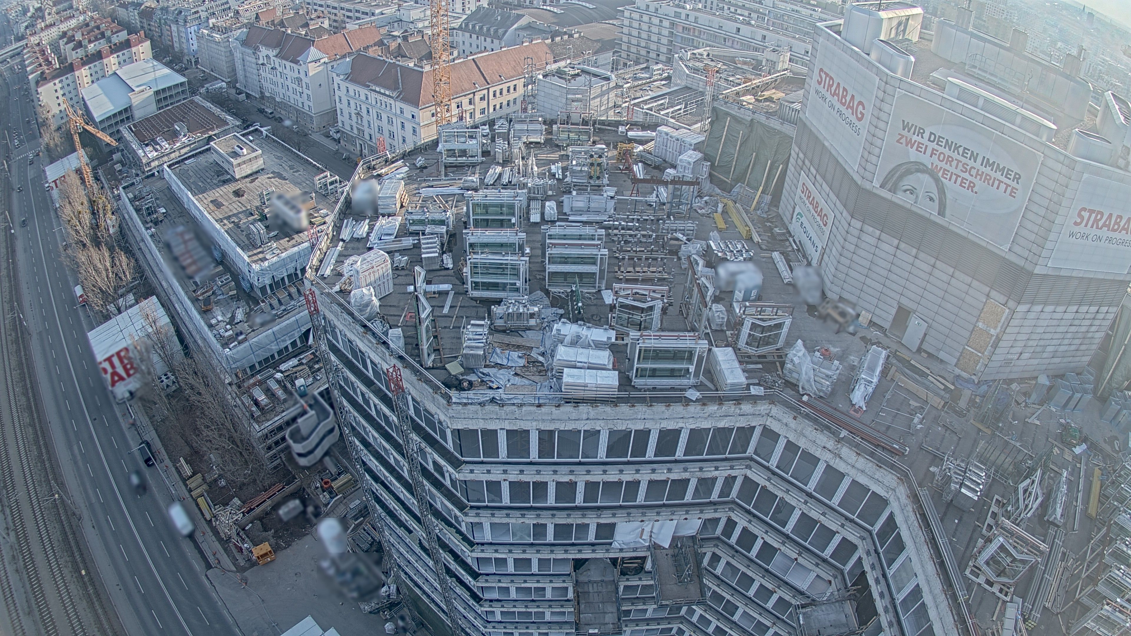 27.02.2026 16:15