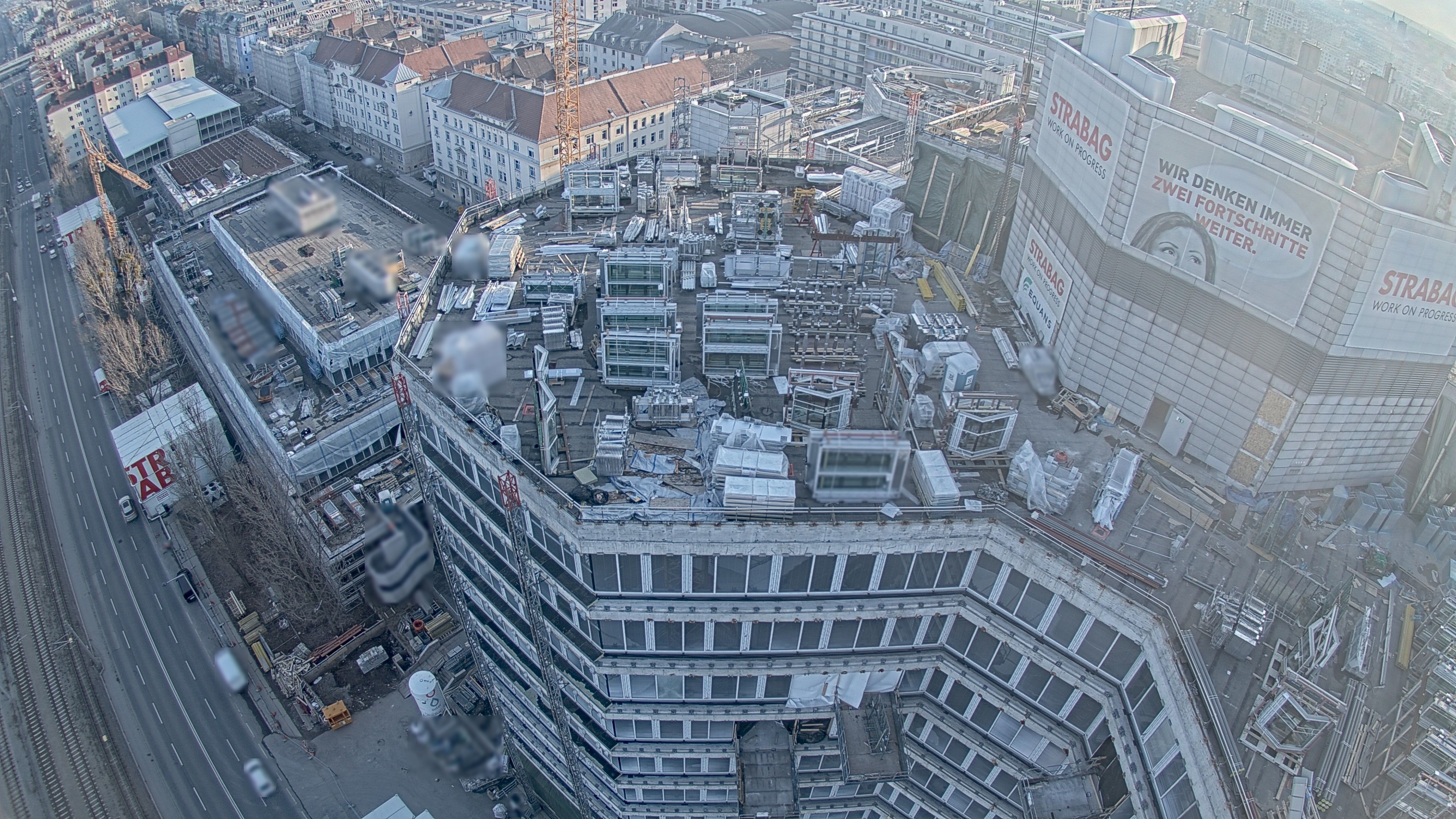 27.02.2026 16:30