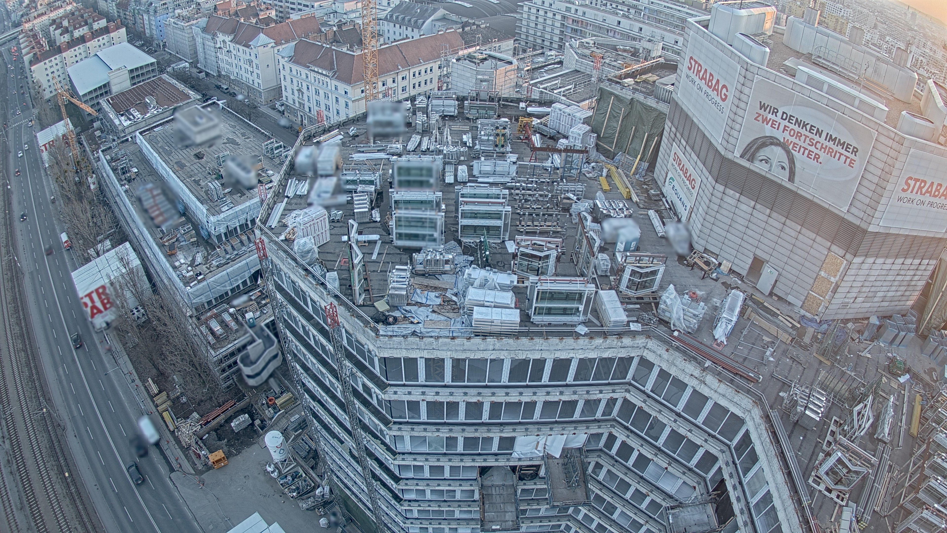 27.02.2026 17:15