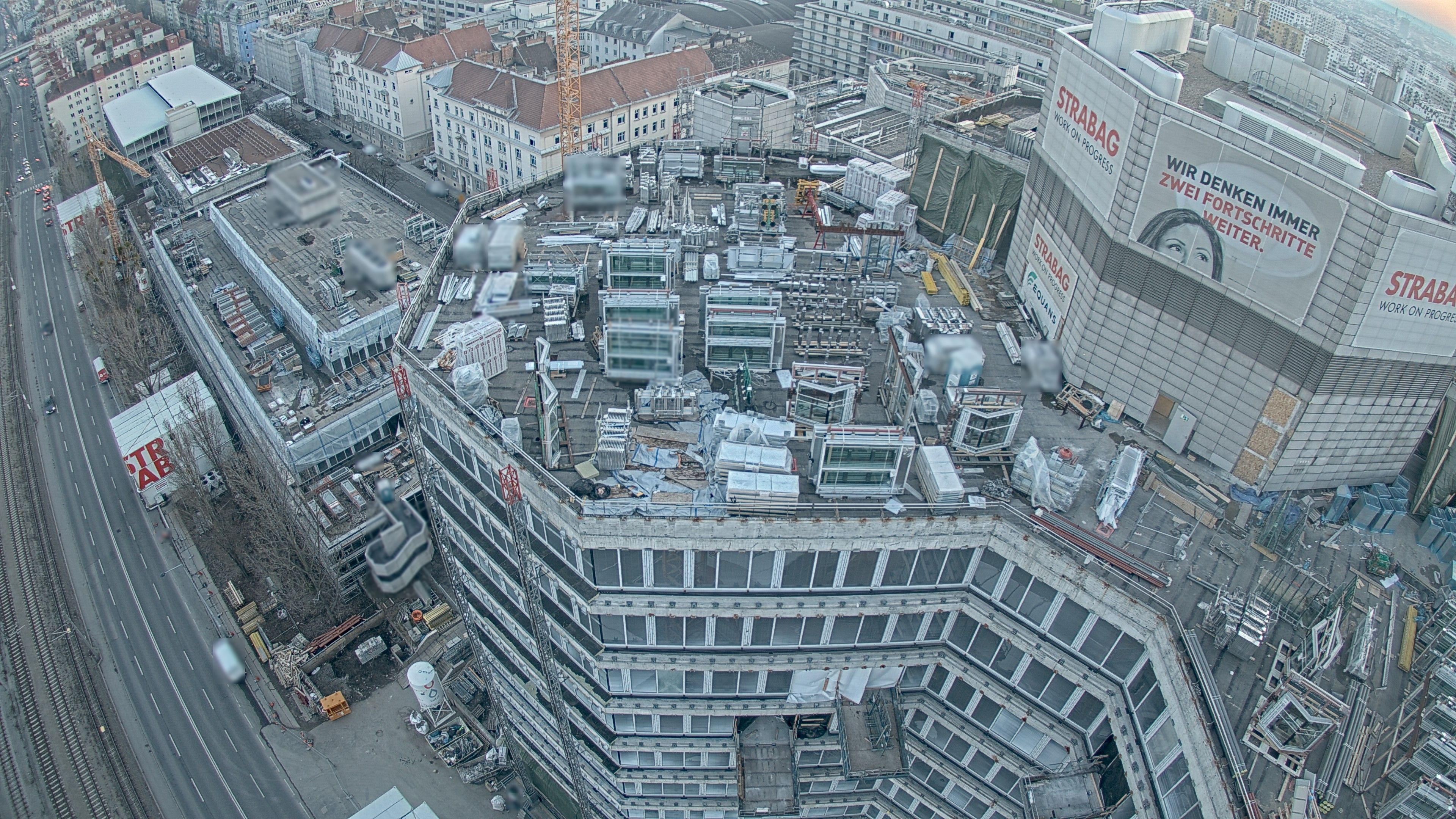 27.02.2026 17:30