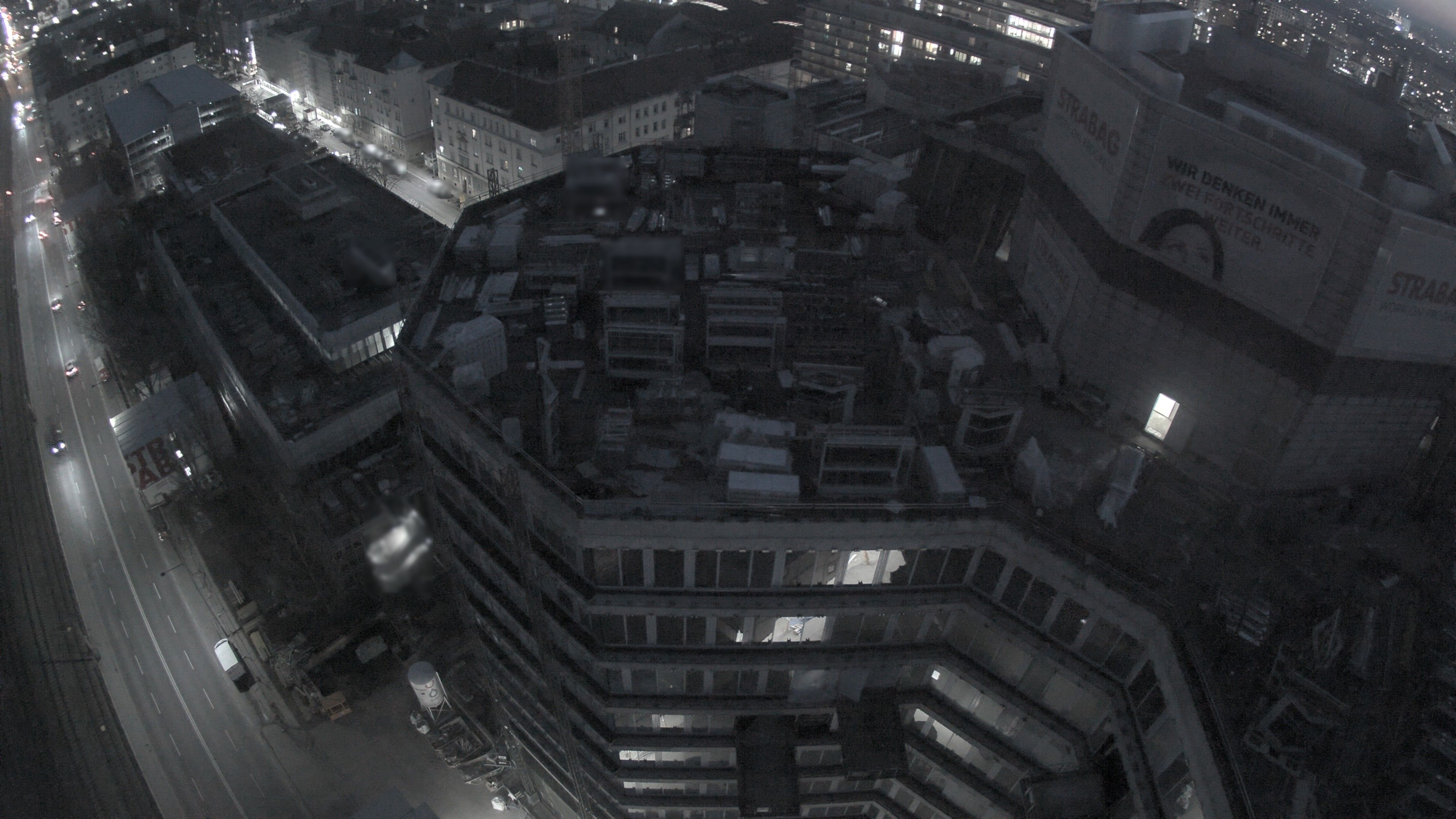 27.02.2026 18:15