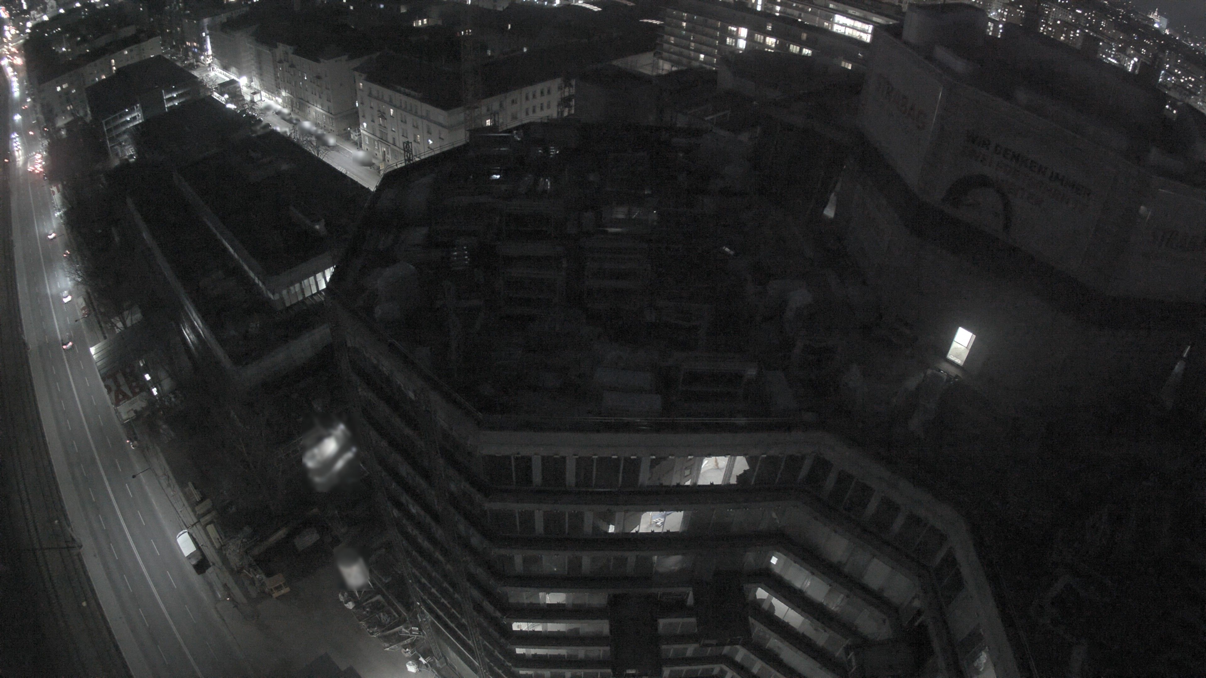 27.02.2026 18:30