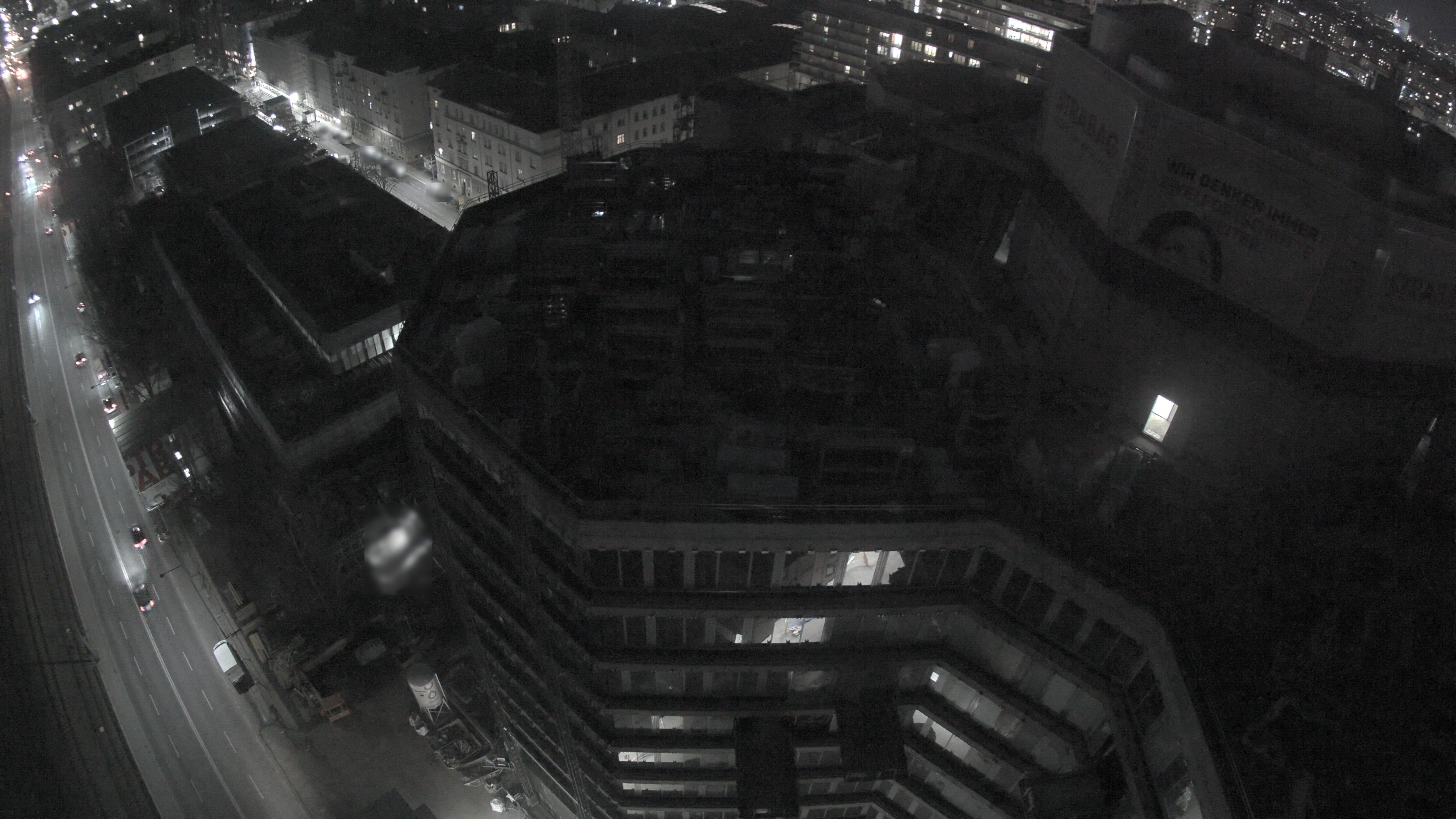 27.02.2026 18:45