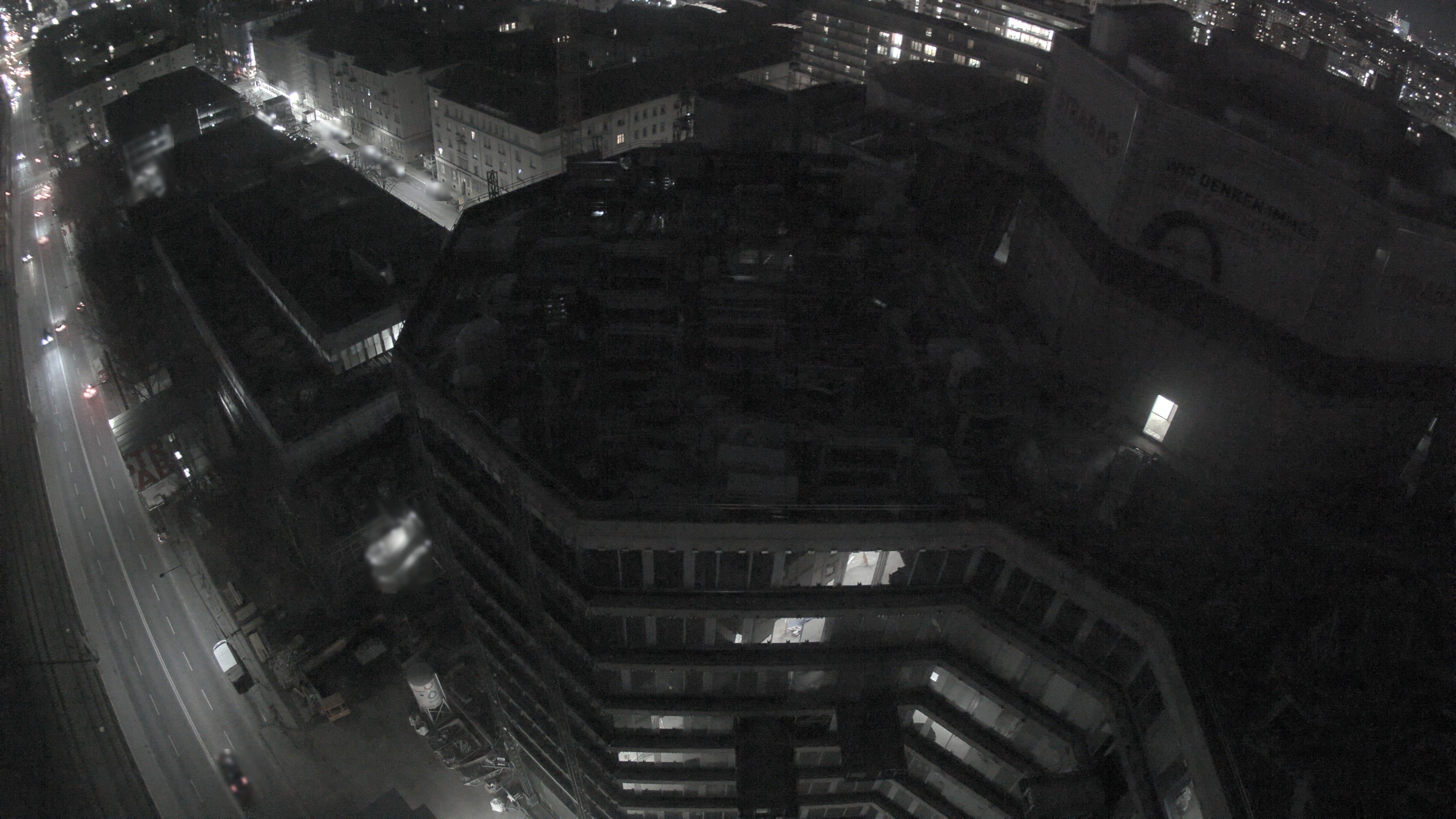 27.02.2026 19:00