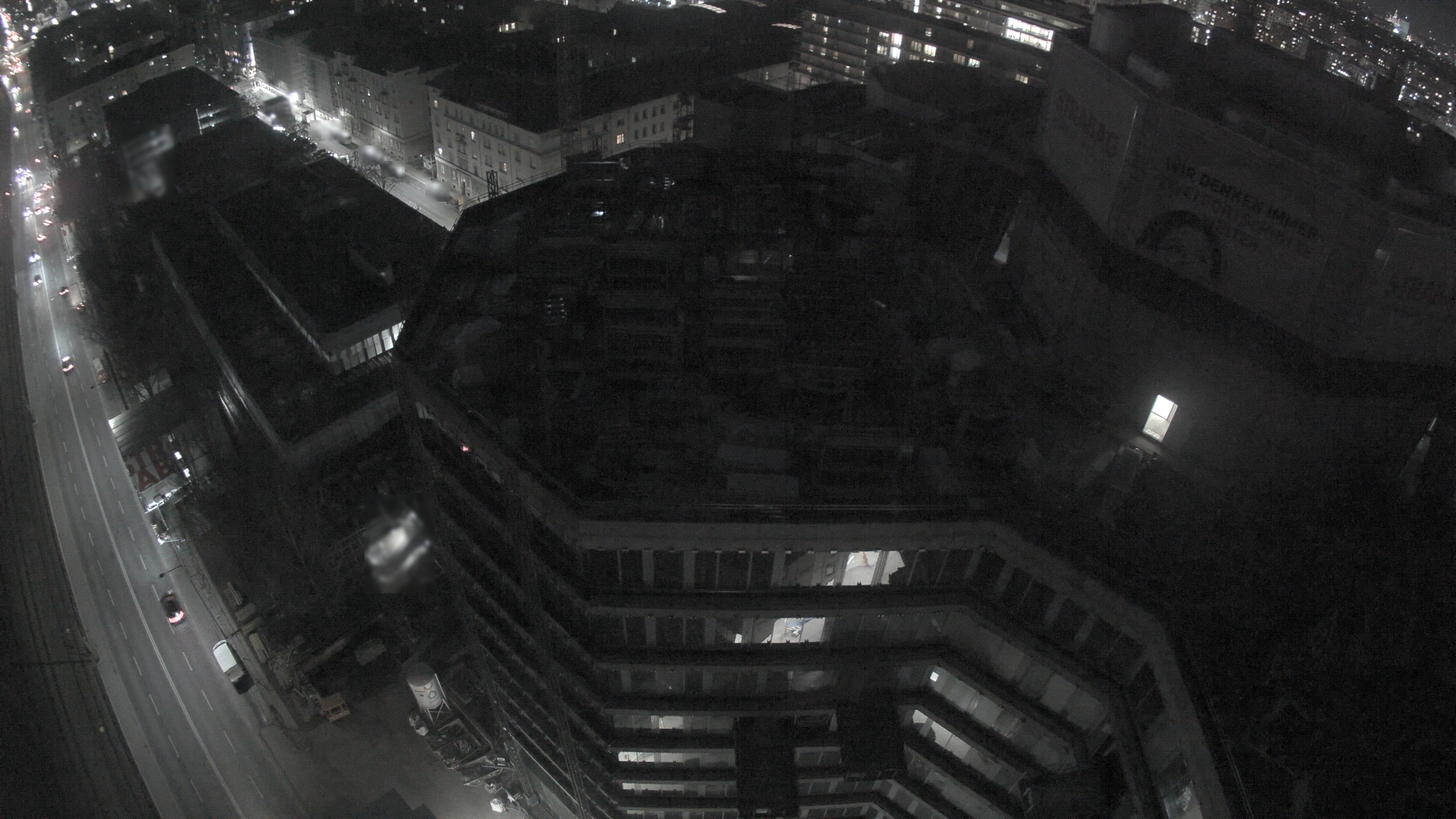 27.02.2026 19:15