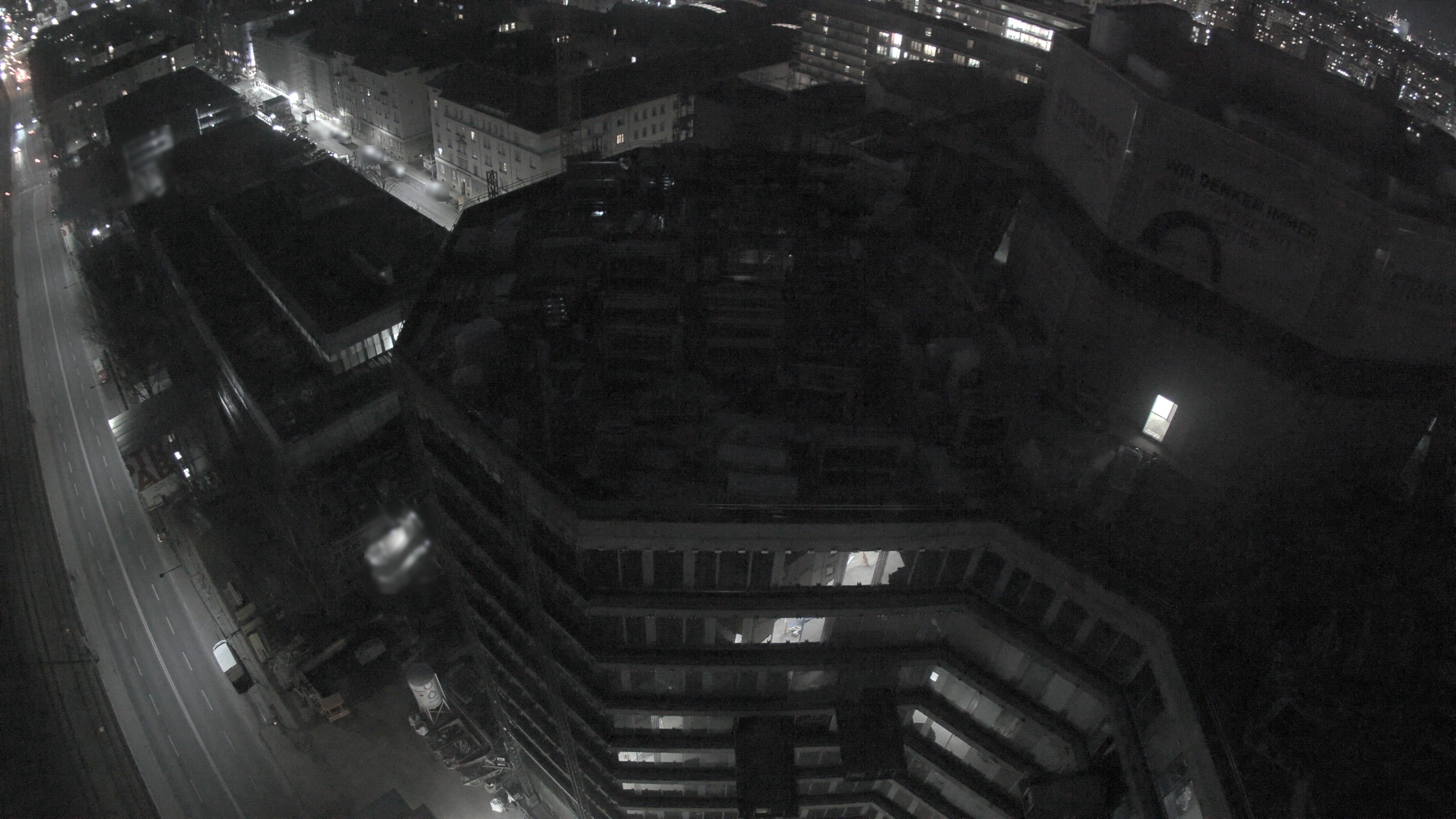 27.02.2026 19:30