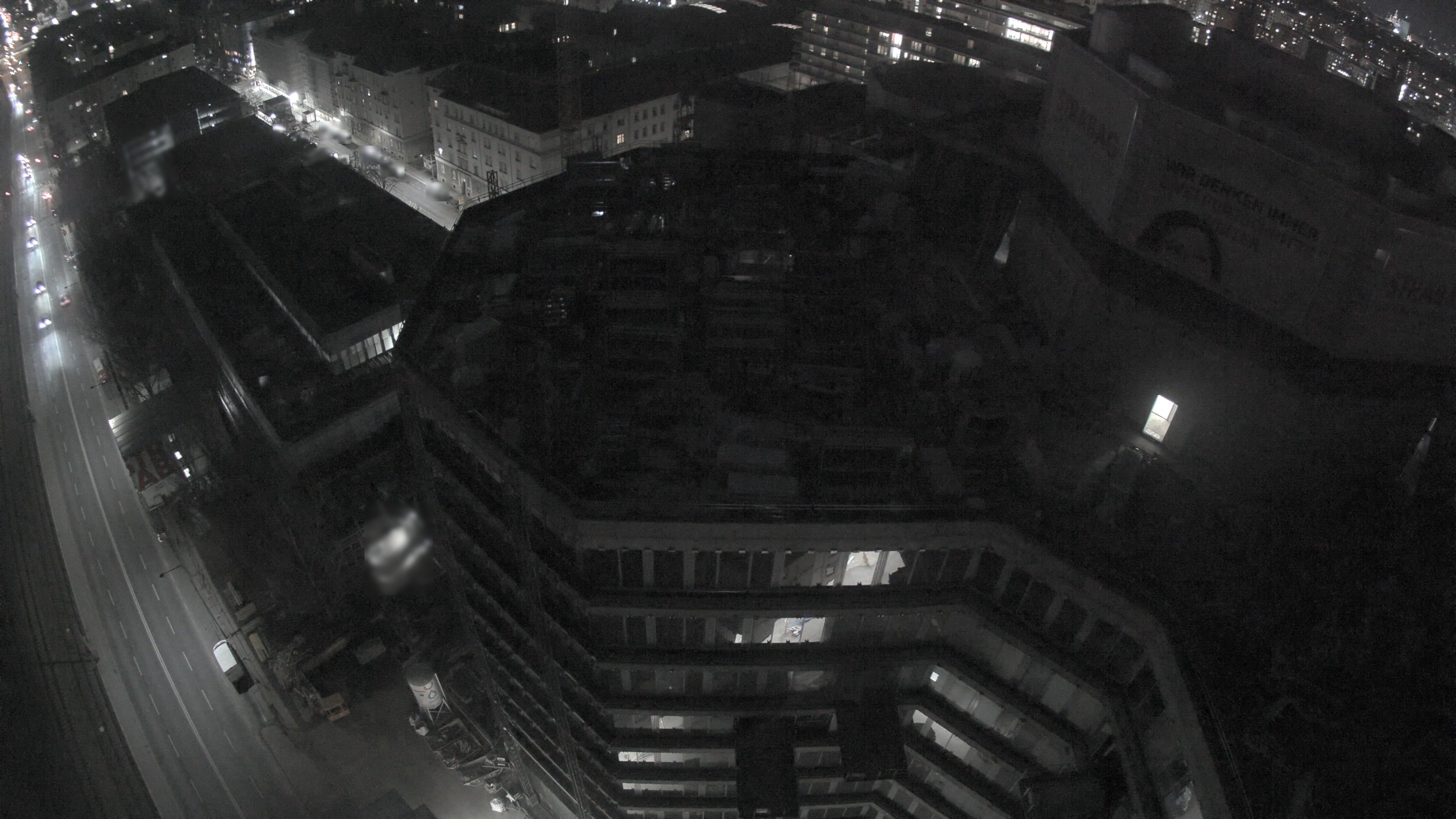 27.02.2026 19:45