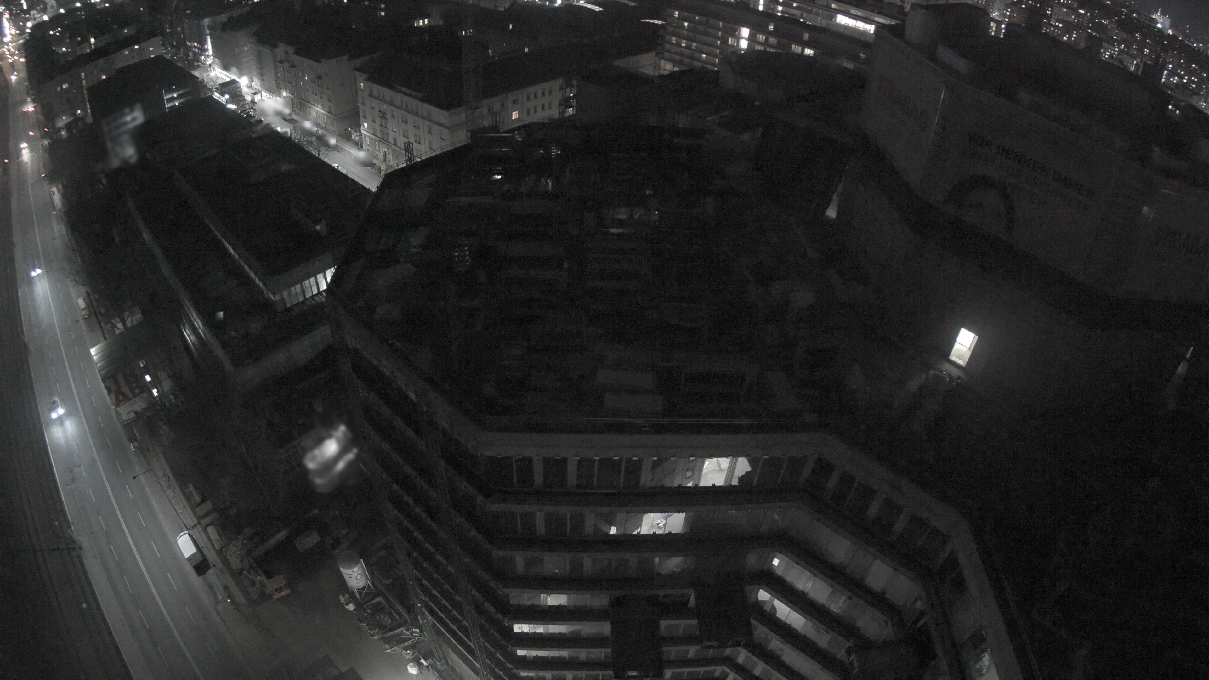 27.02.2026 20:00