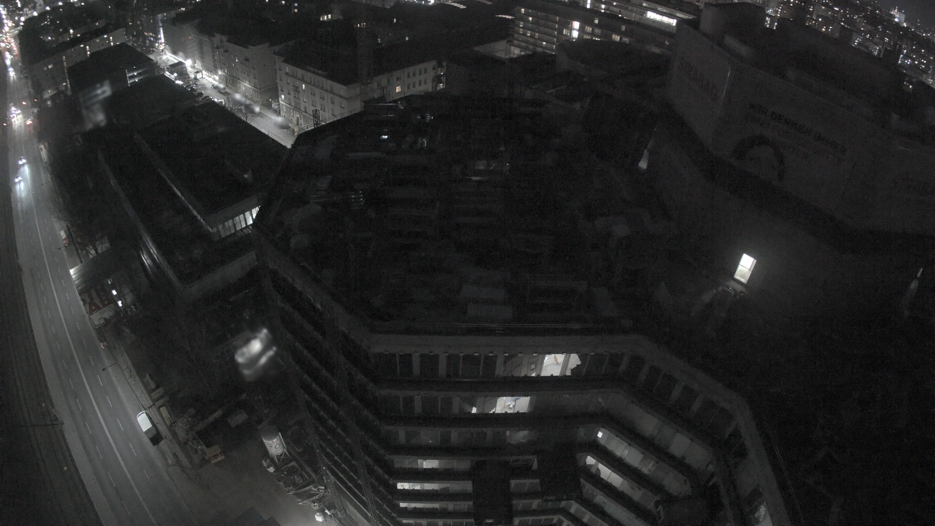 27.02.2026 20:15