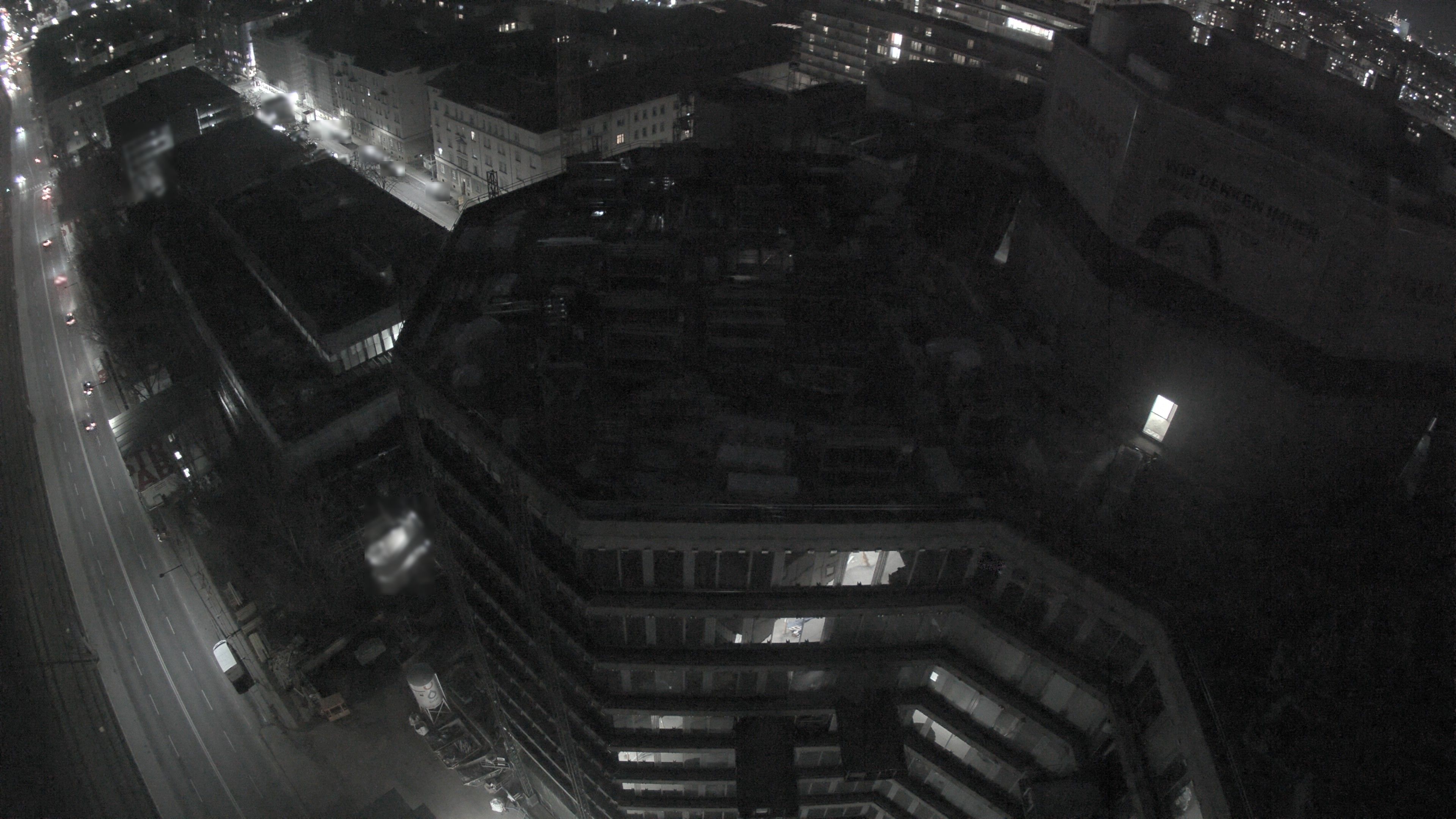 27.02.2026 20:30