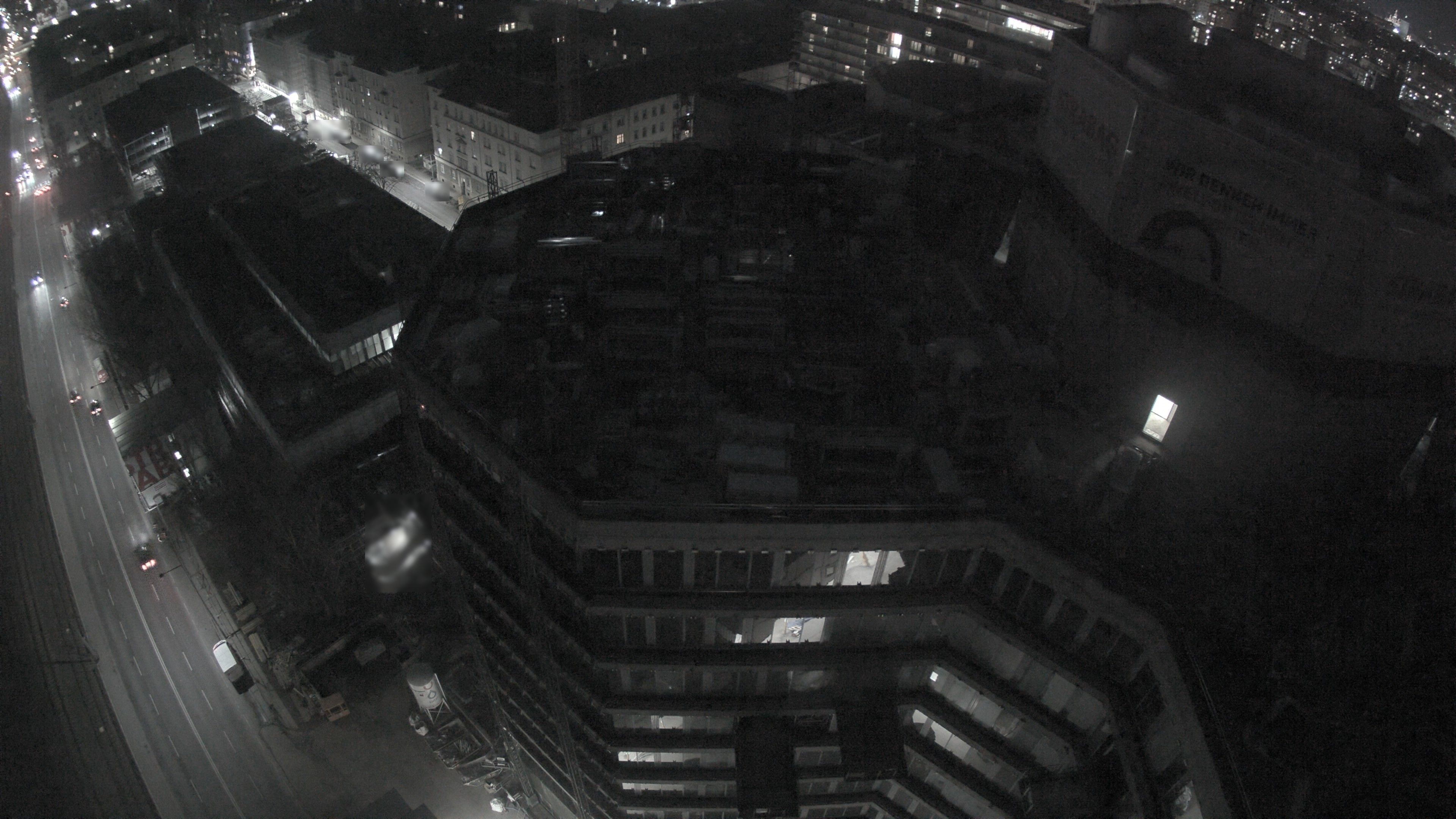 27.02.2026 20:45
