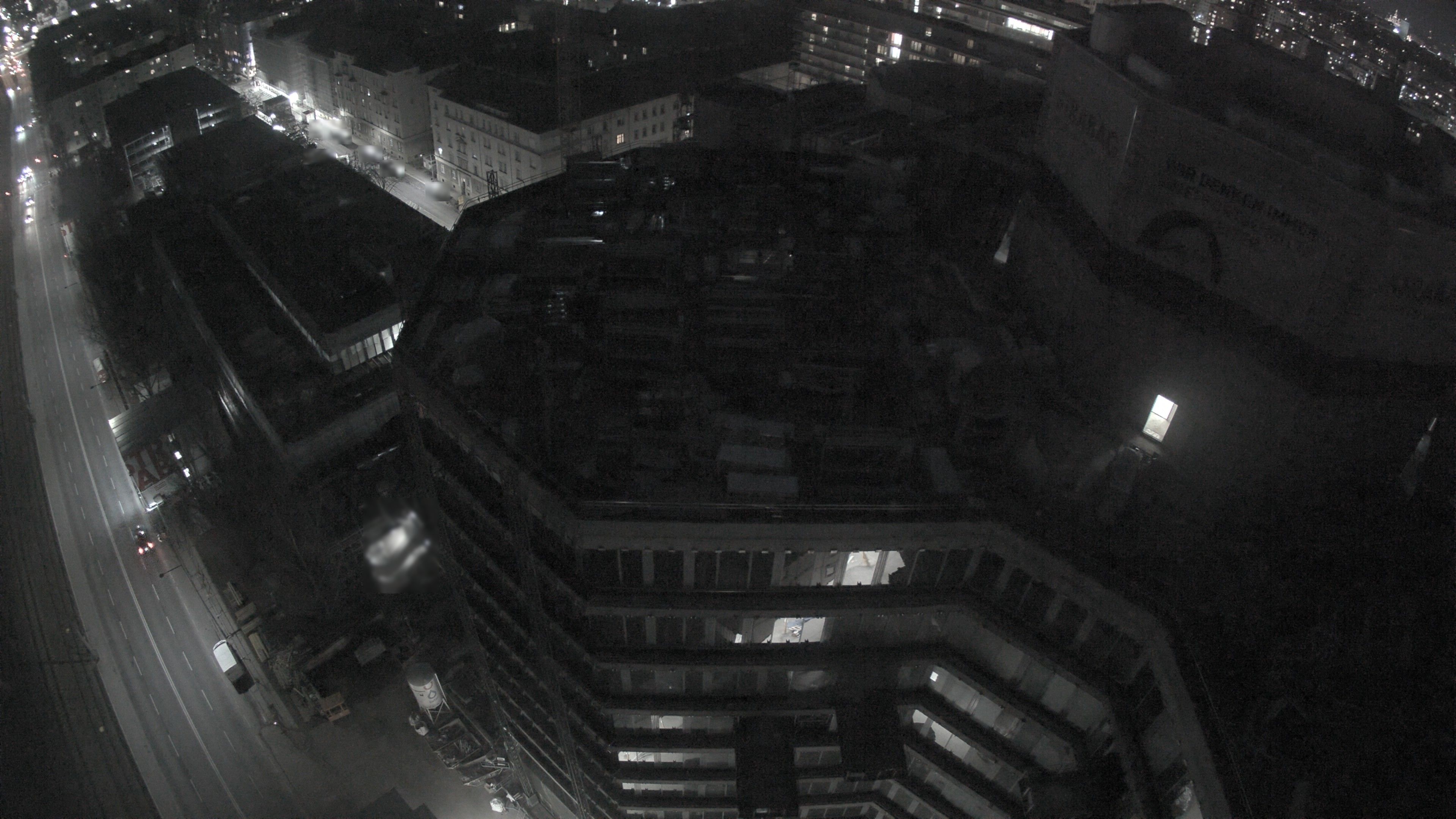 27.02.2026 21:00
