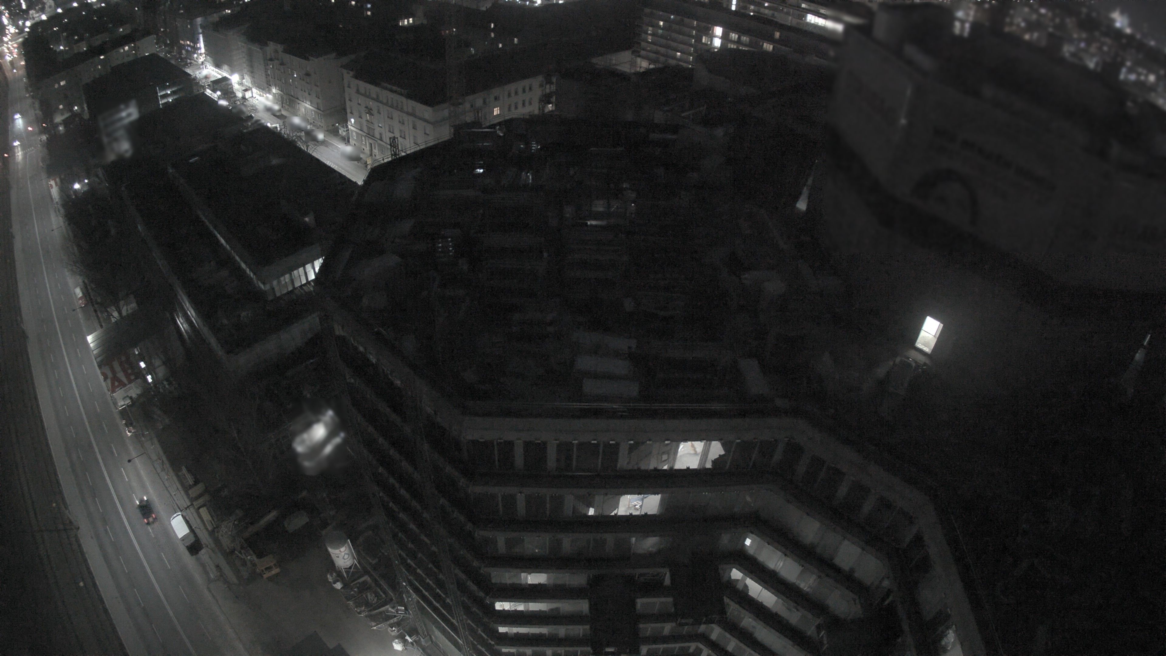 27.02.2026 21:30