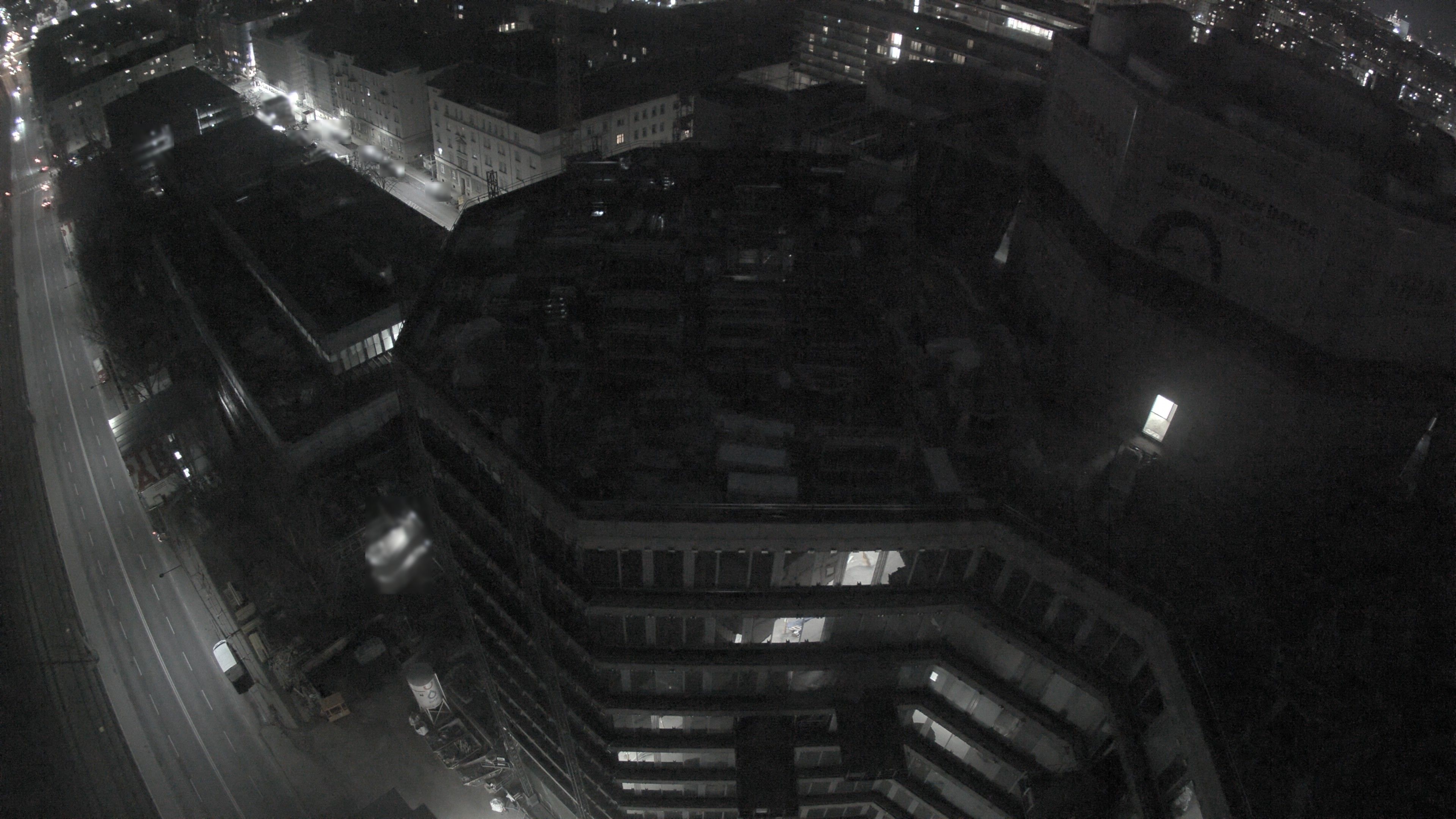 27.02.2026 21:45
