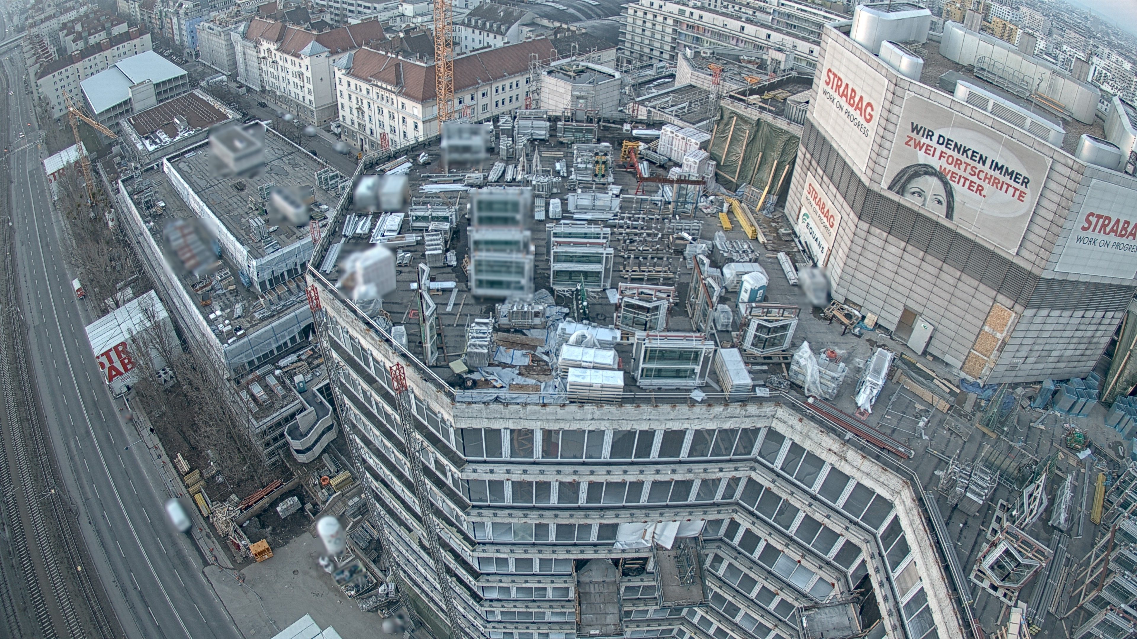 28.02.2026 06:45