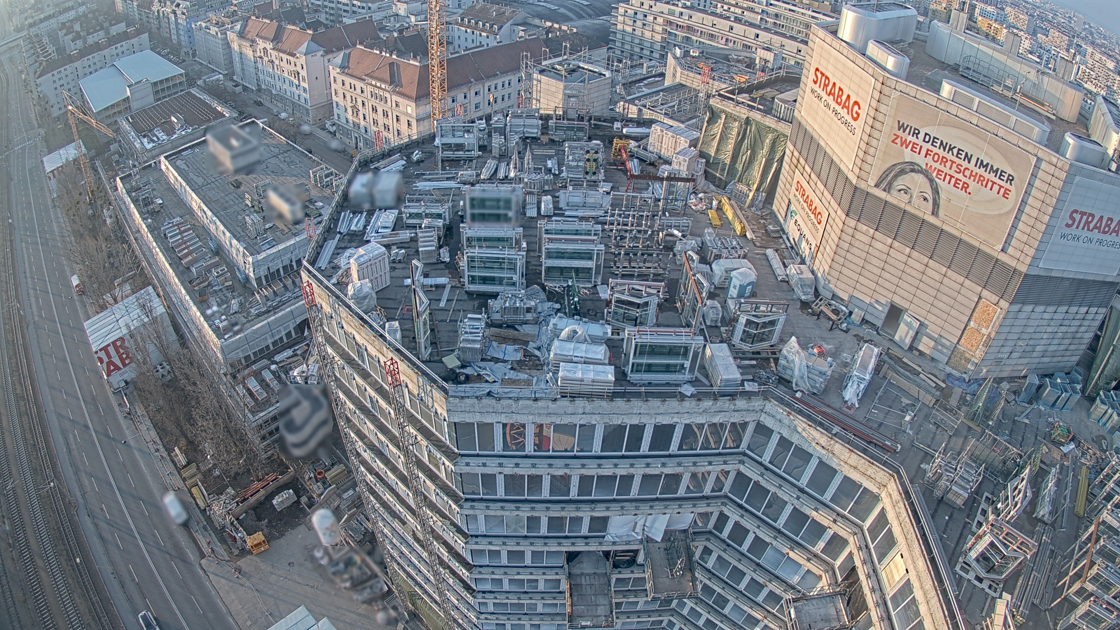 28.02.2026 07:15
