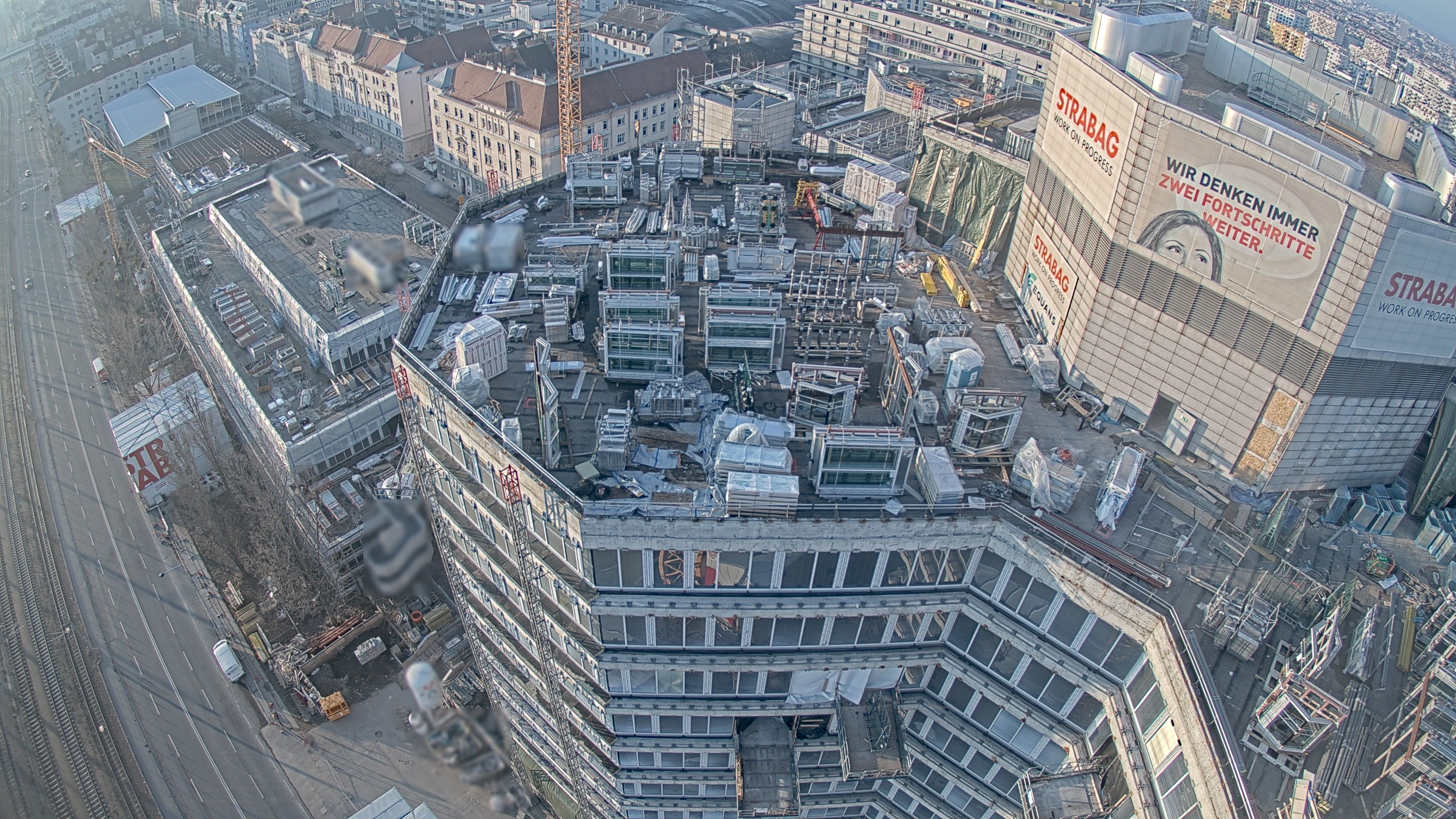 28.02.2026 07:30