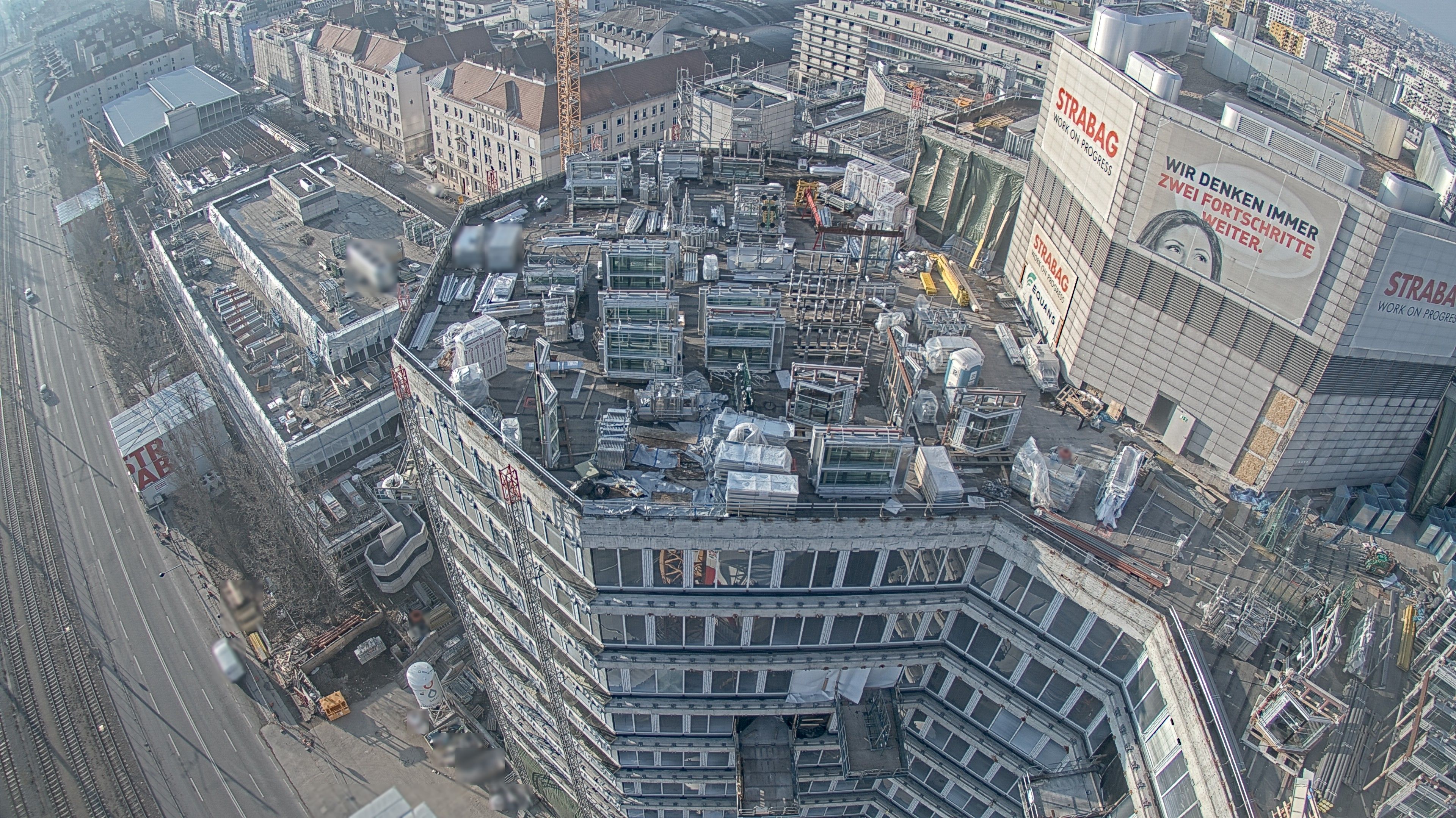 28.02.2026 08:15