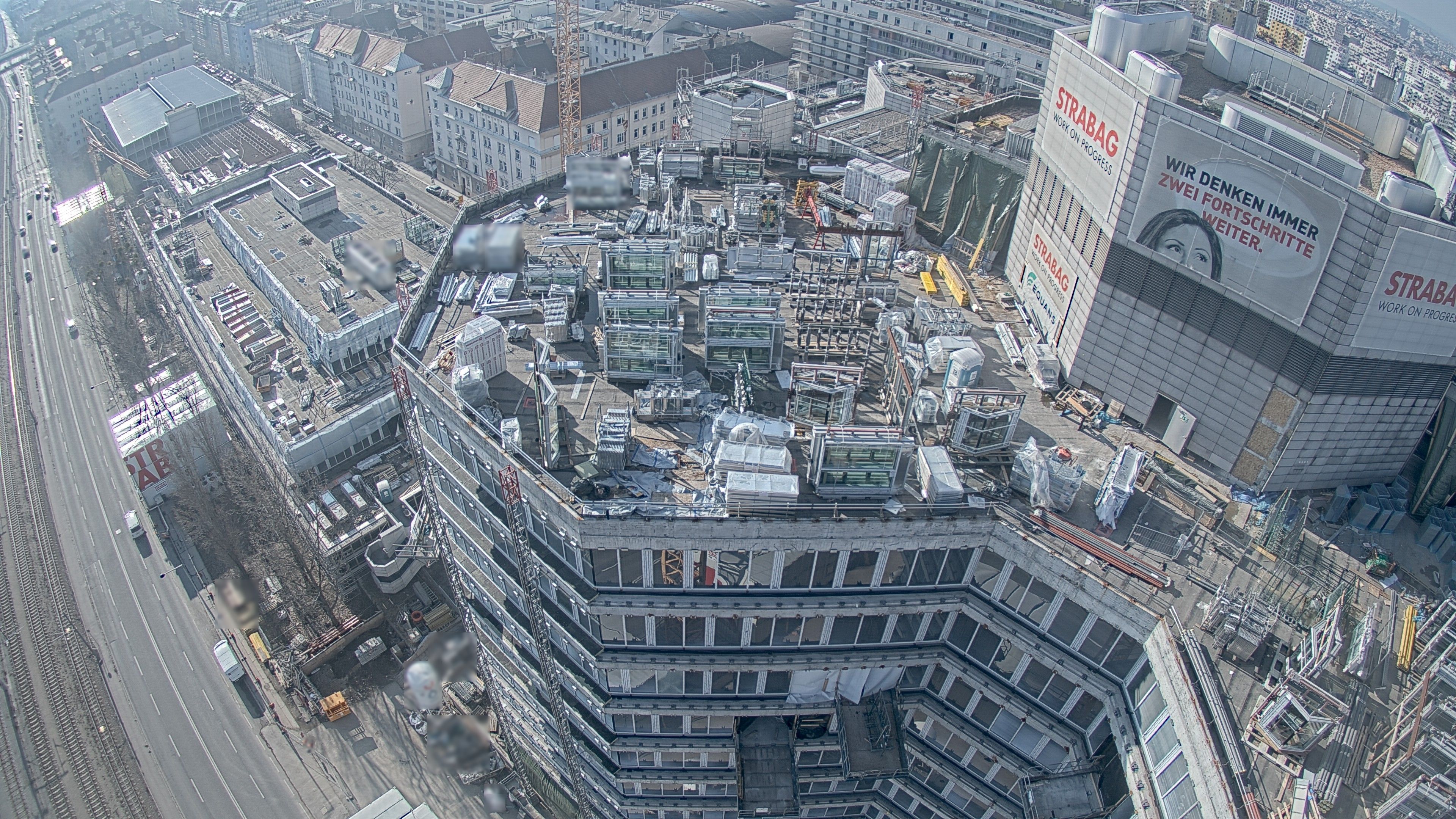 28.02.2026 09:45