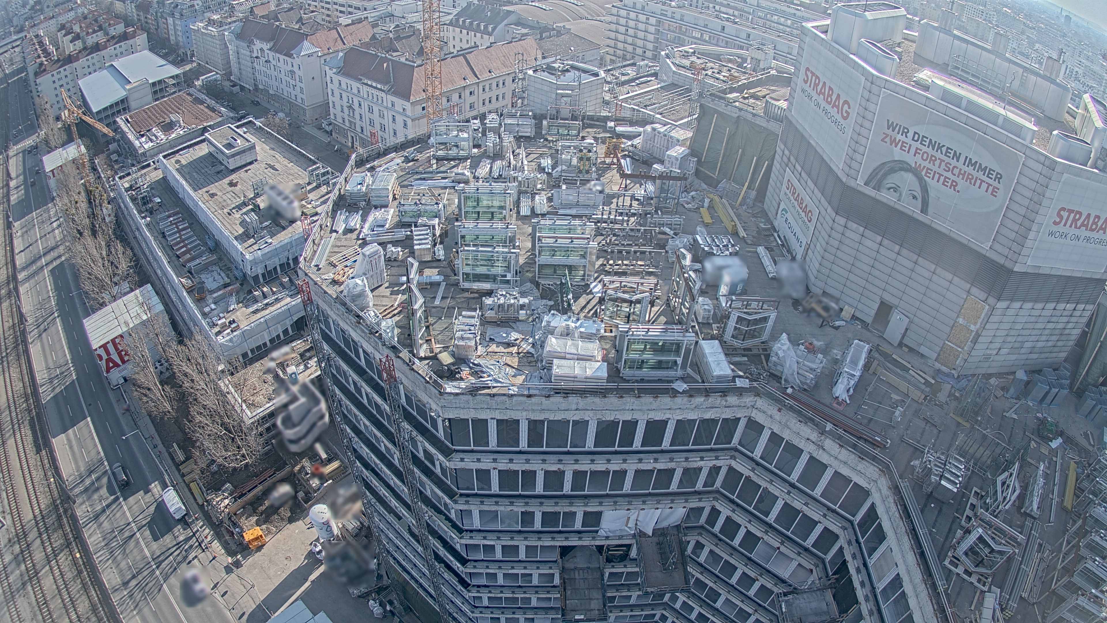 28.02.2026 14:30