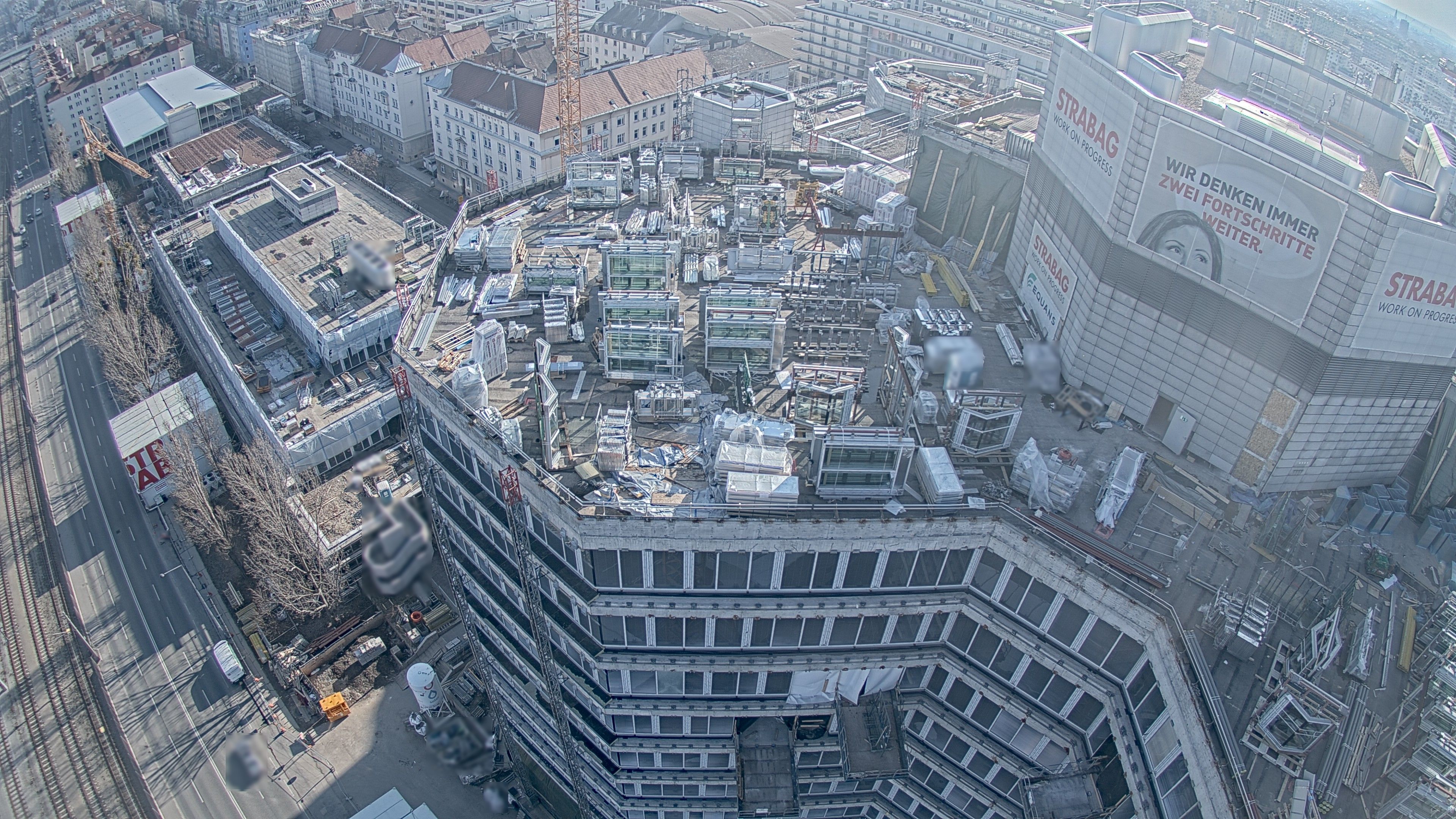 28.02.2026 14:45
