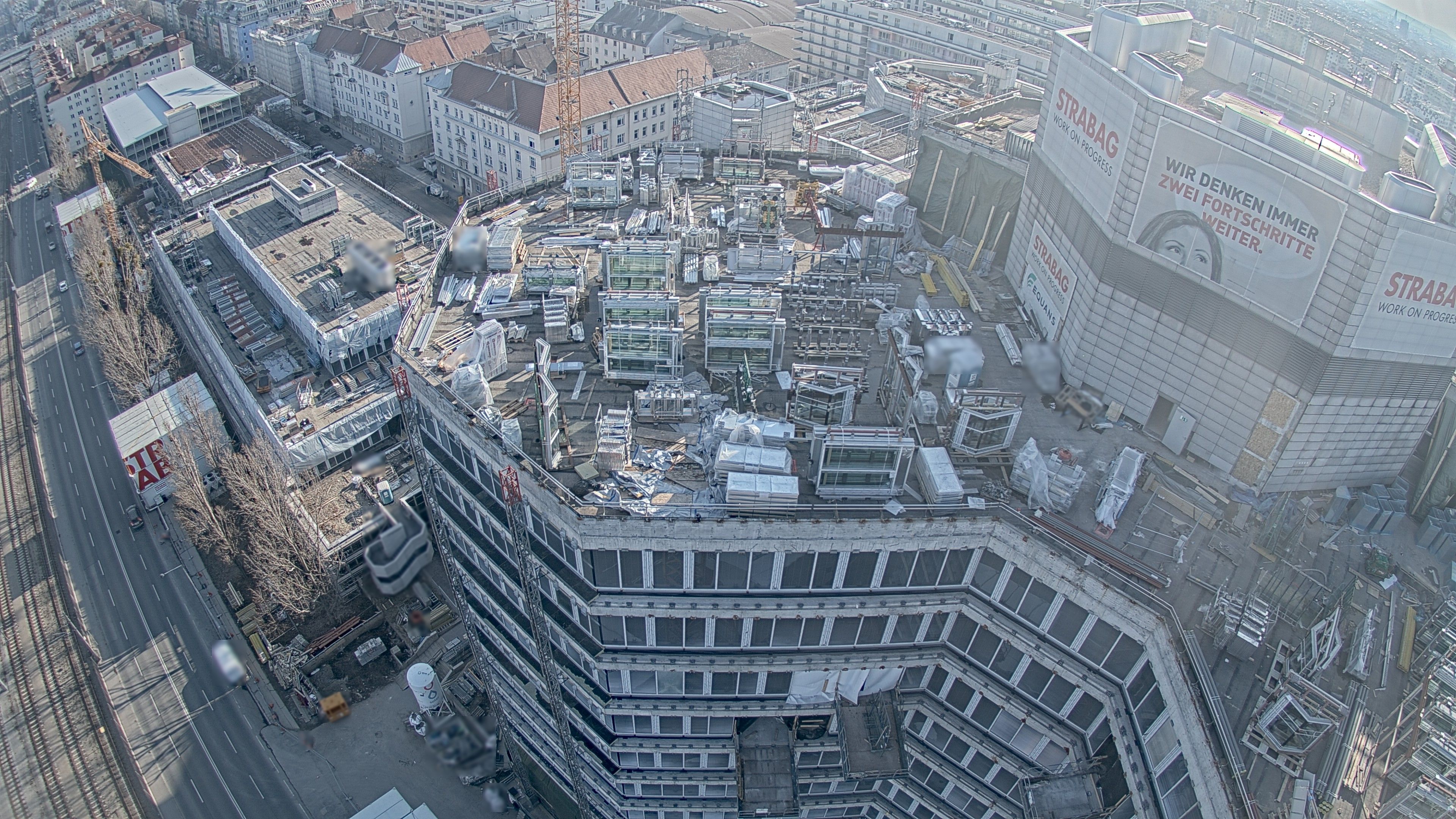 28.02.2026 15:15