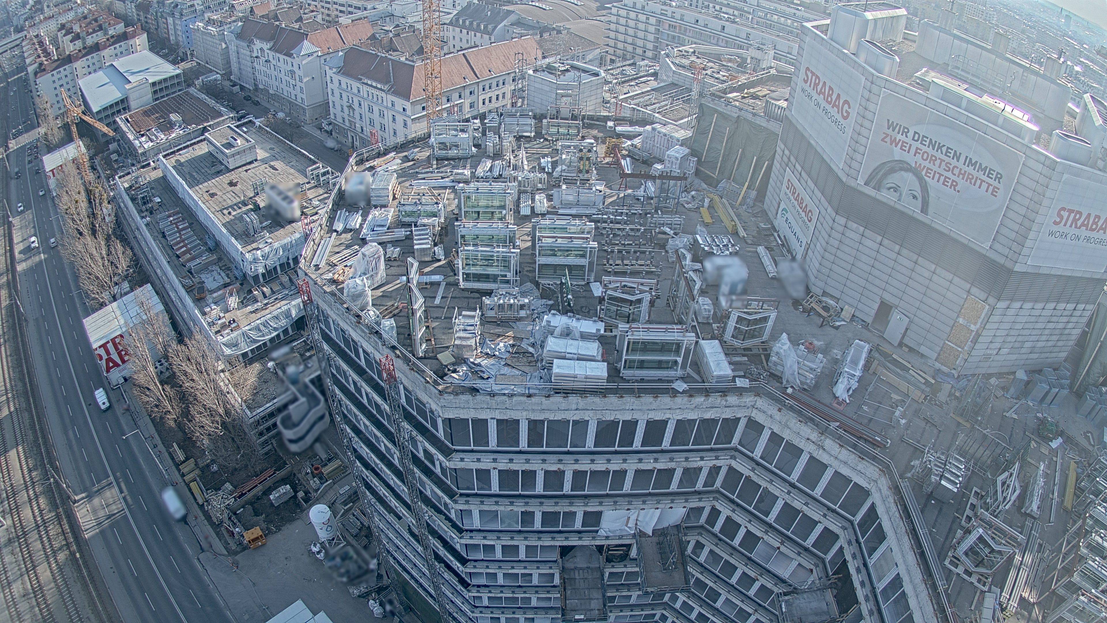 28.02.2026 15:30
