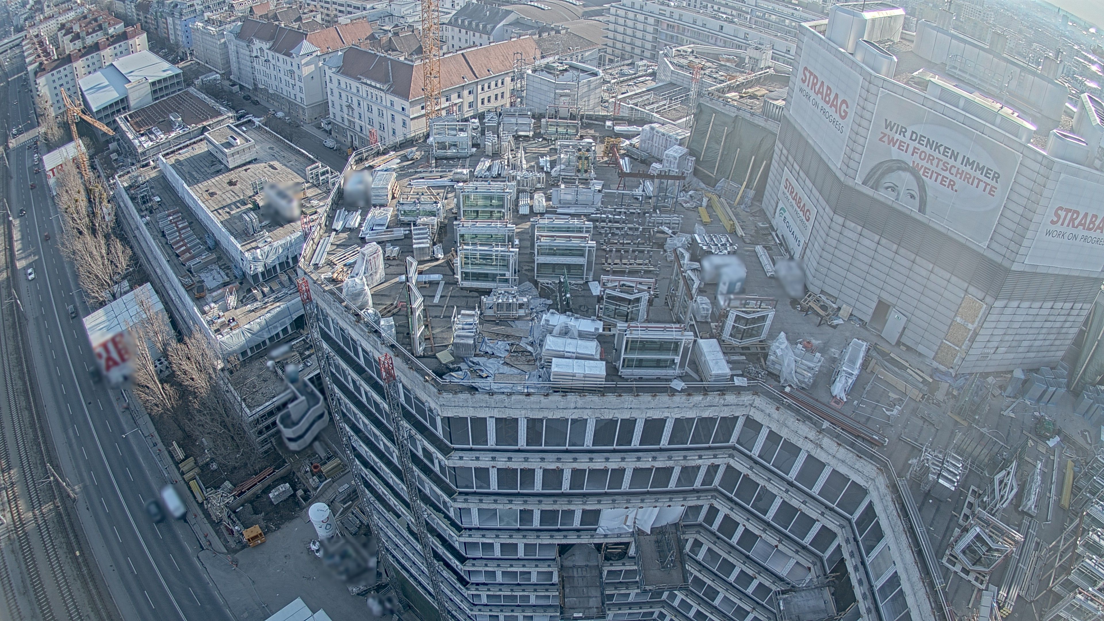 28.02.2026 15:45