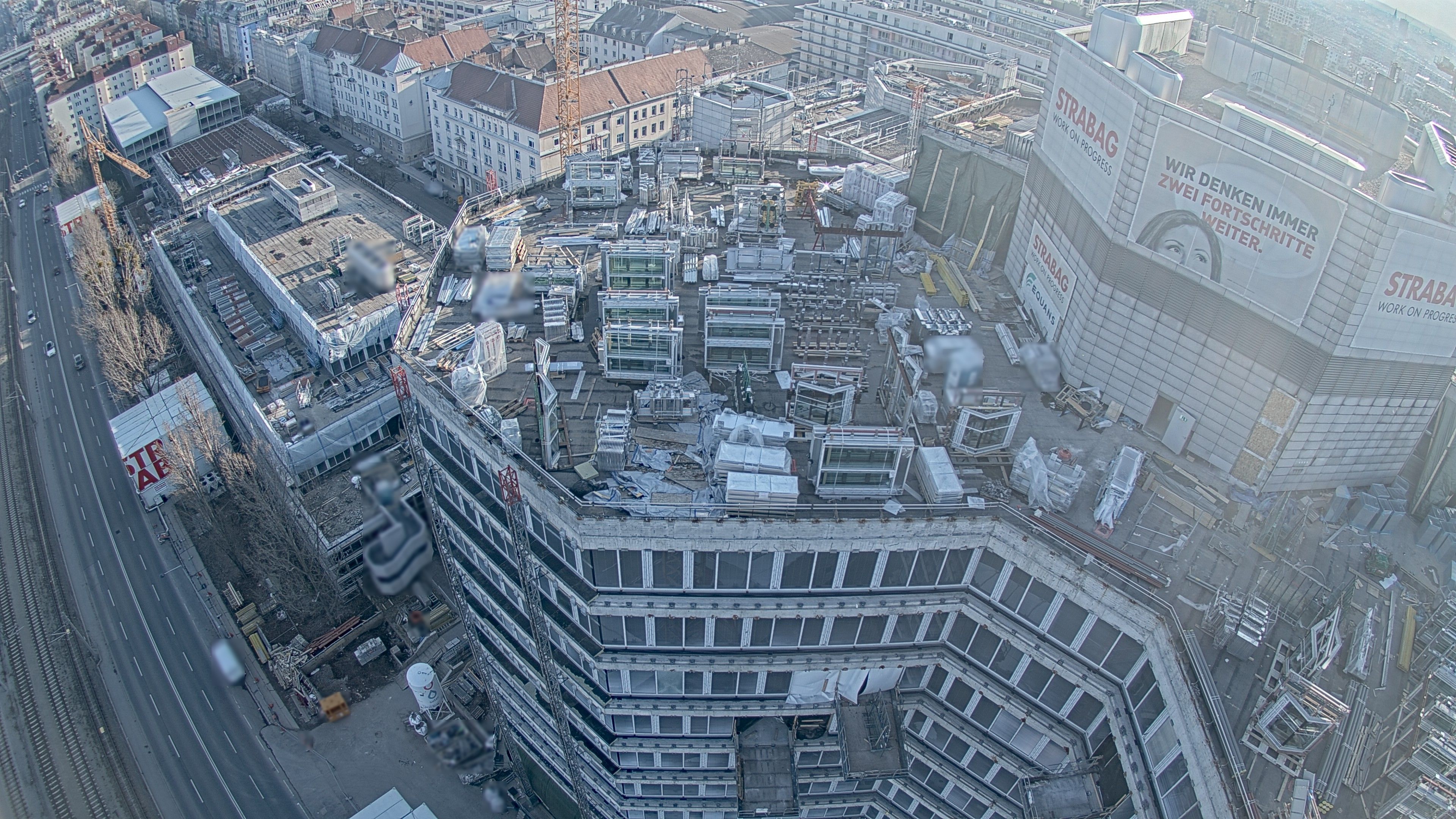 28.02.2026 16:00