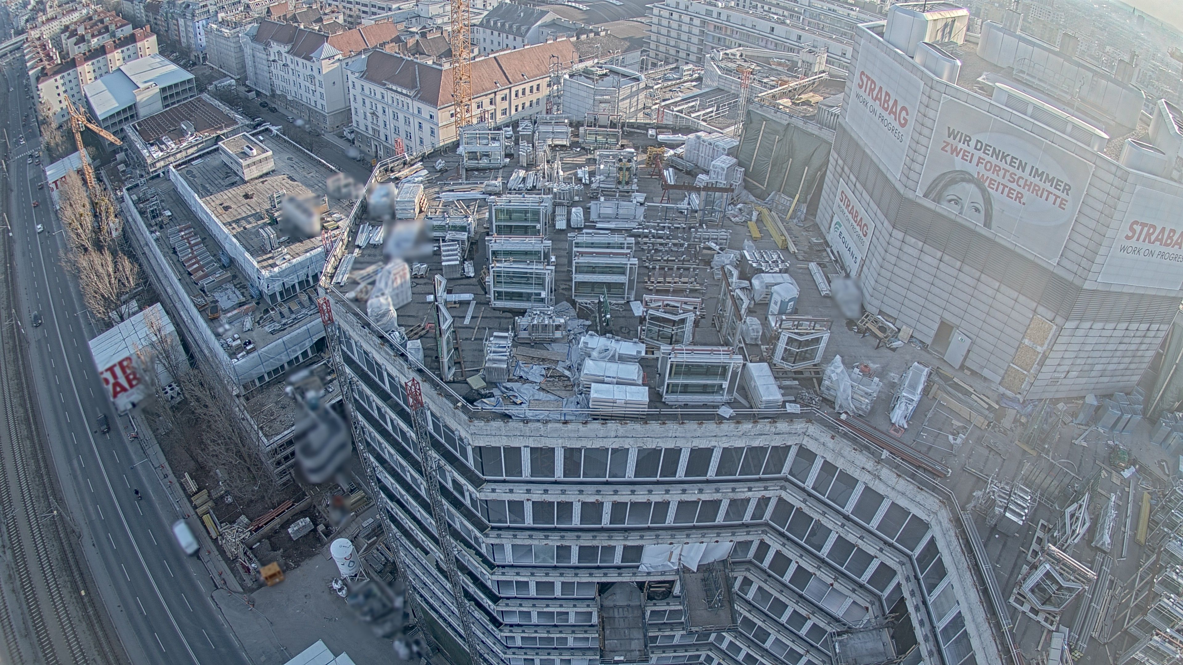 28.02.2026 16:15