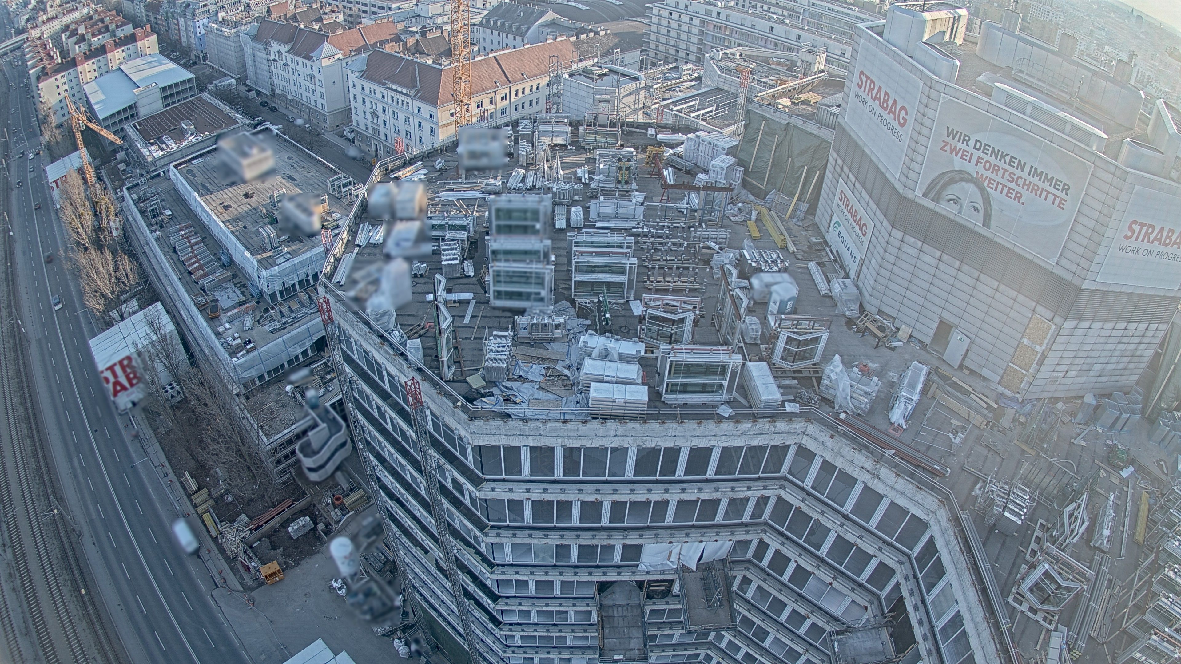 28.02.2026 16:30