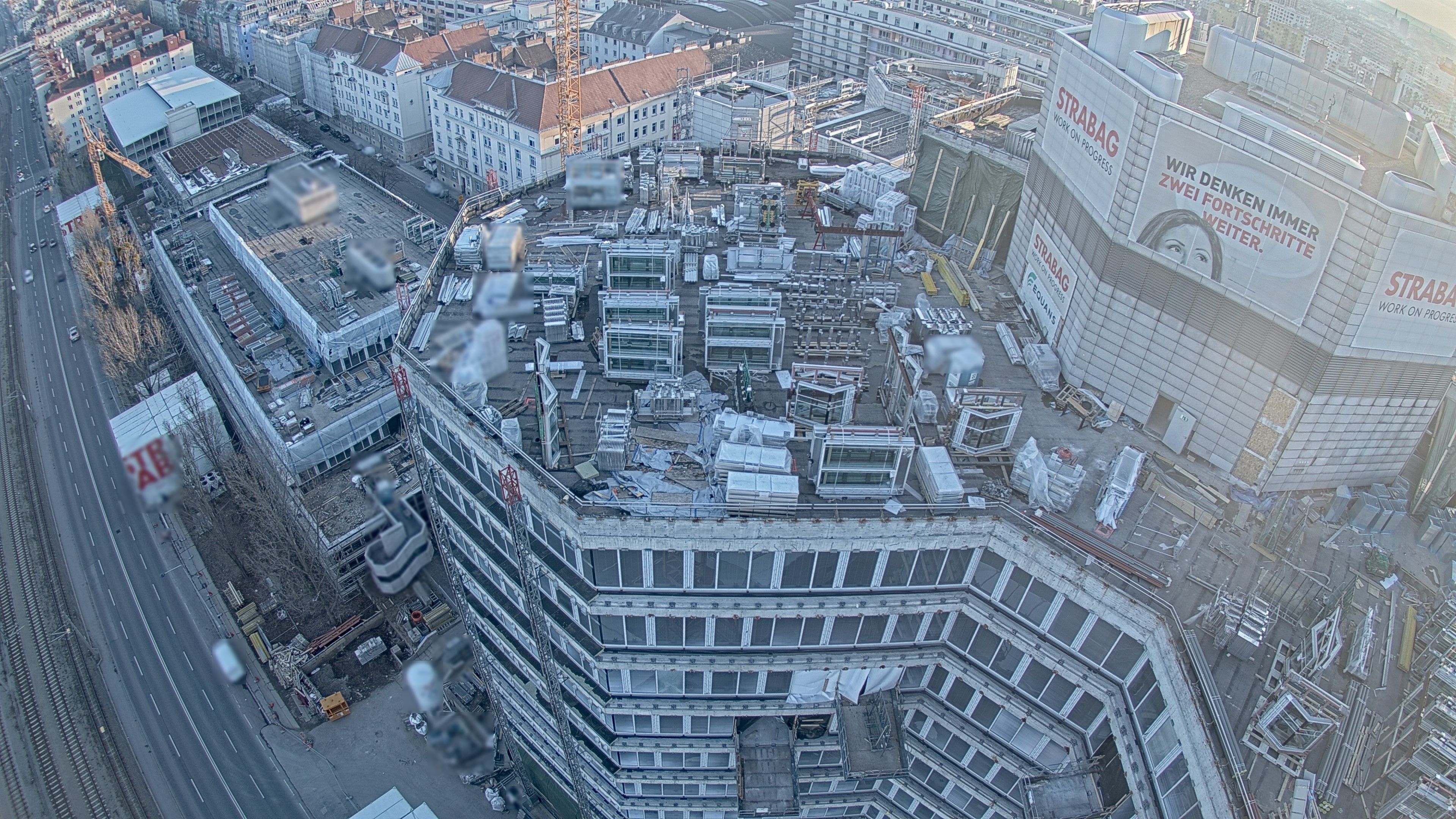 28.02.2026 16:45