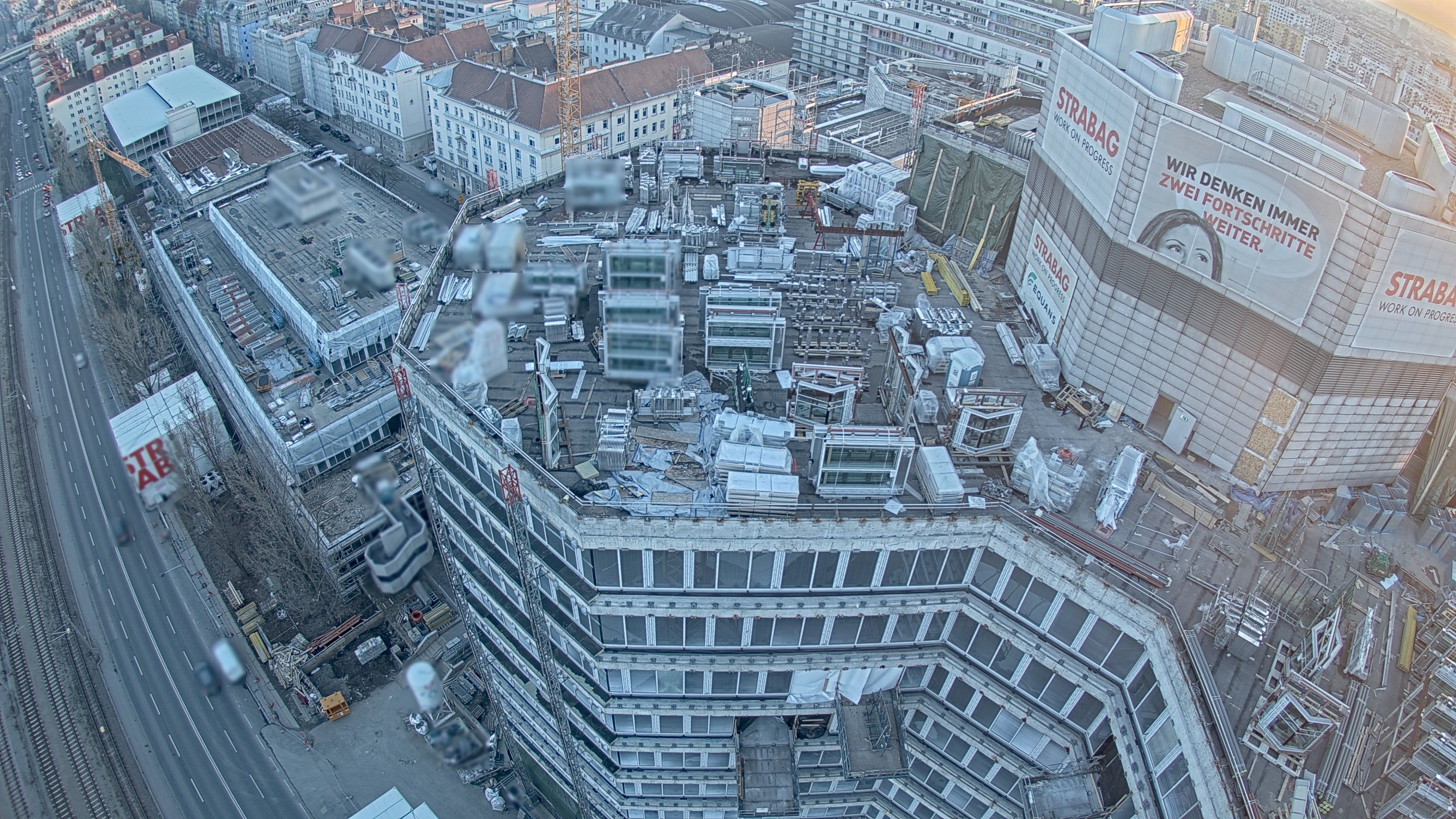 28.02.2026 17:15