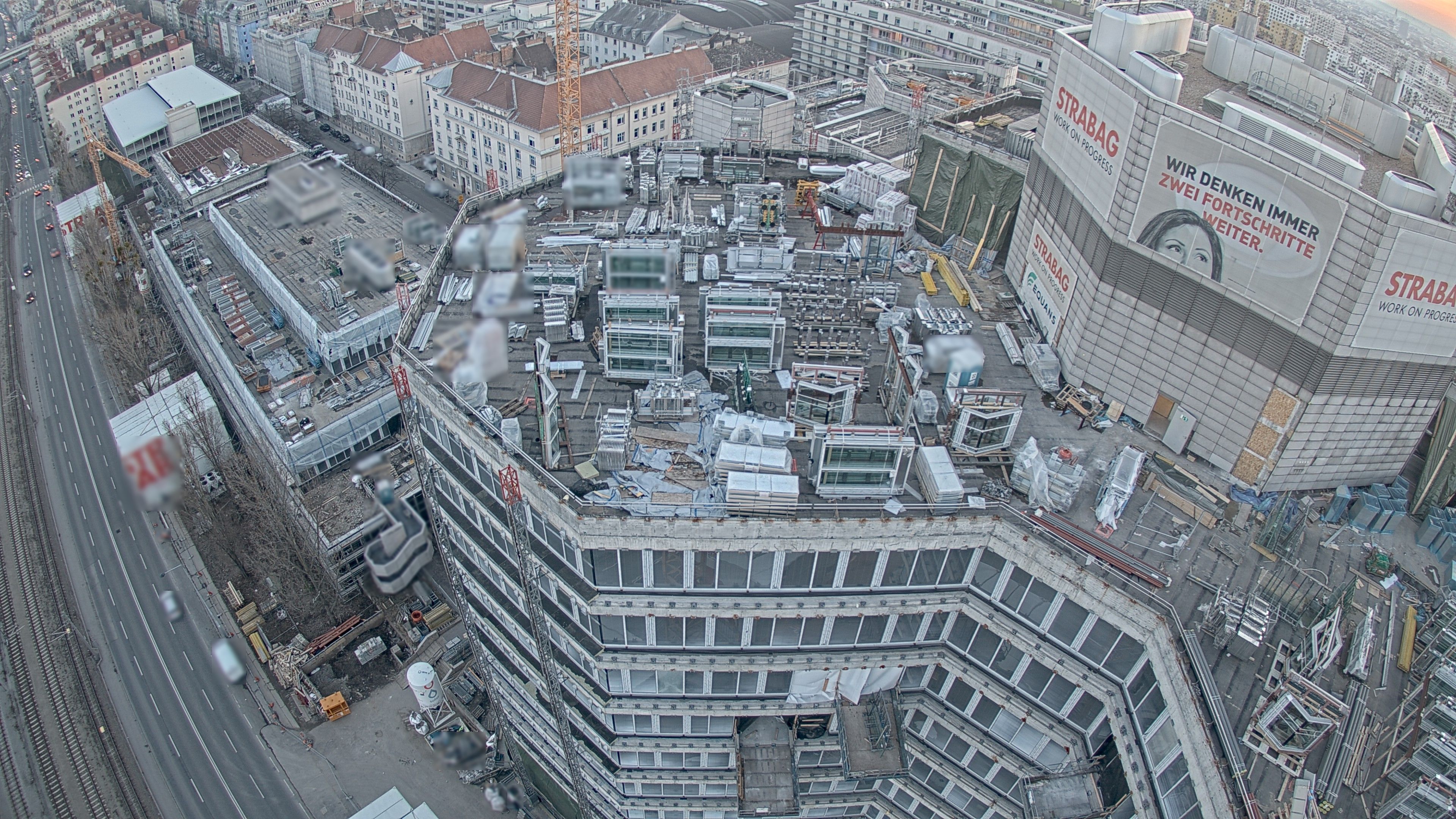 28.02.2026 17:30