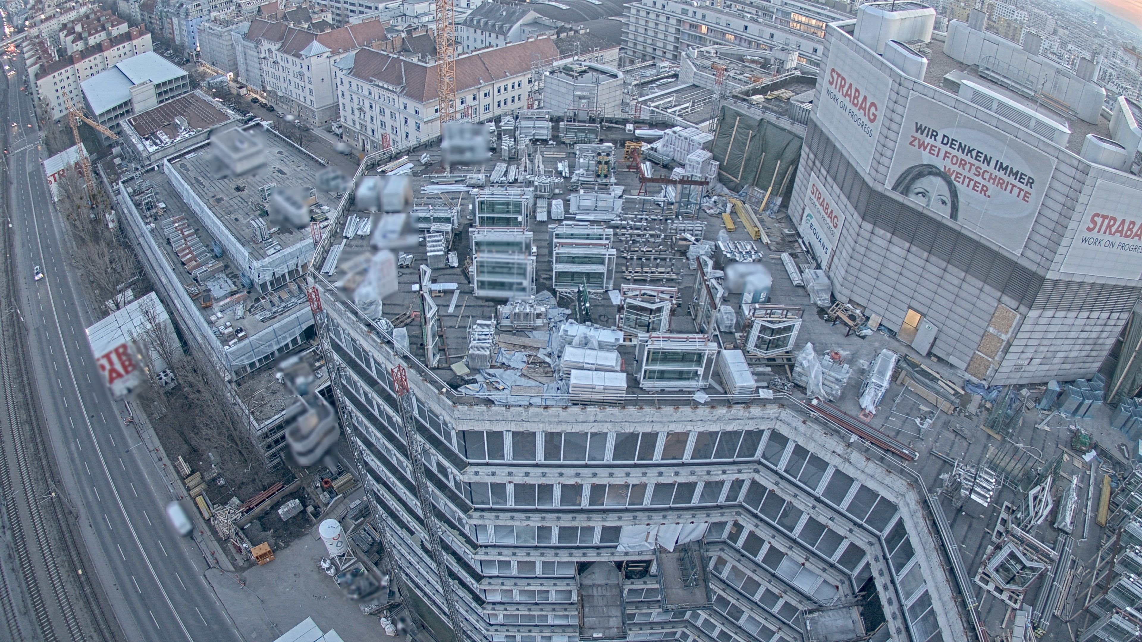 28.02.2026 17:45