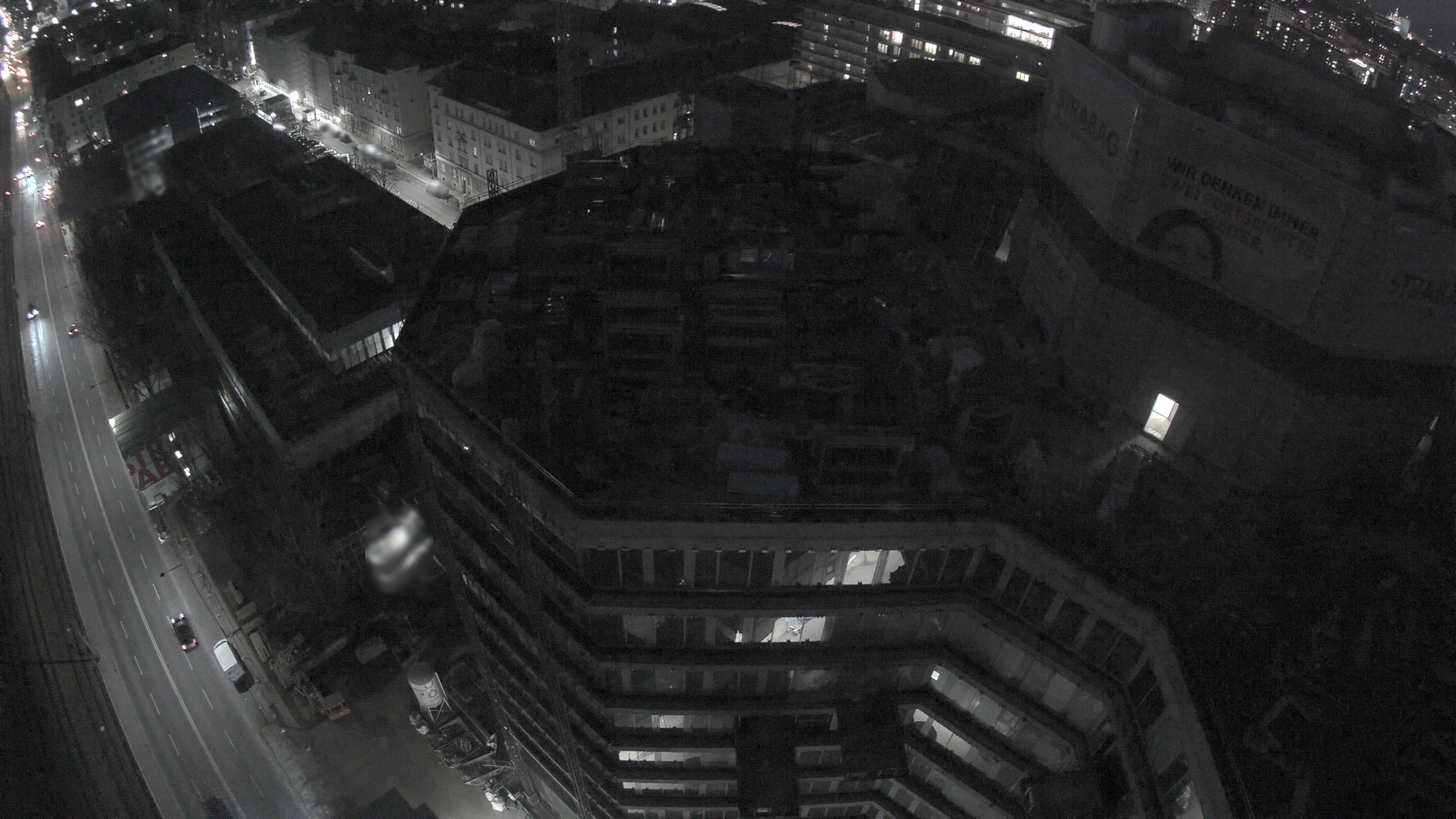 28.02.2026 18:30