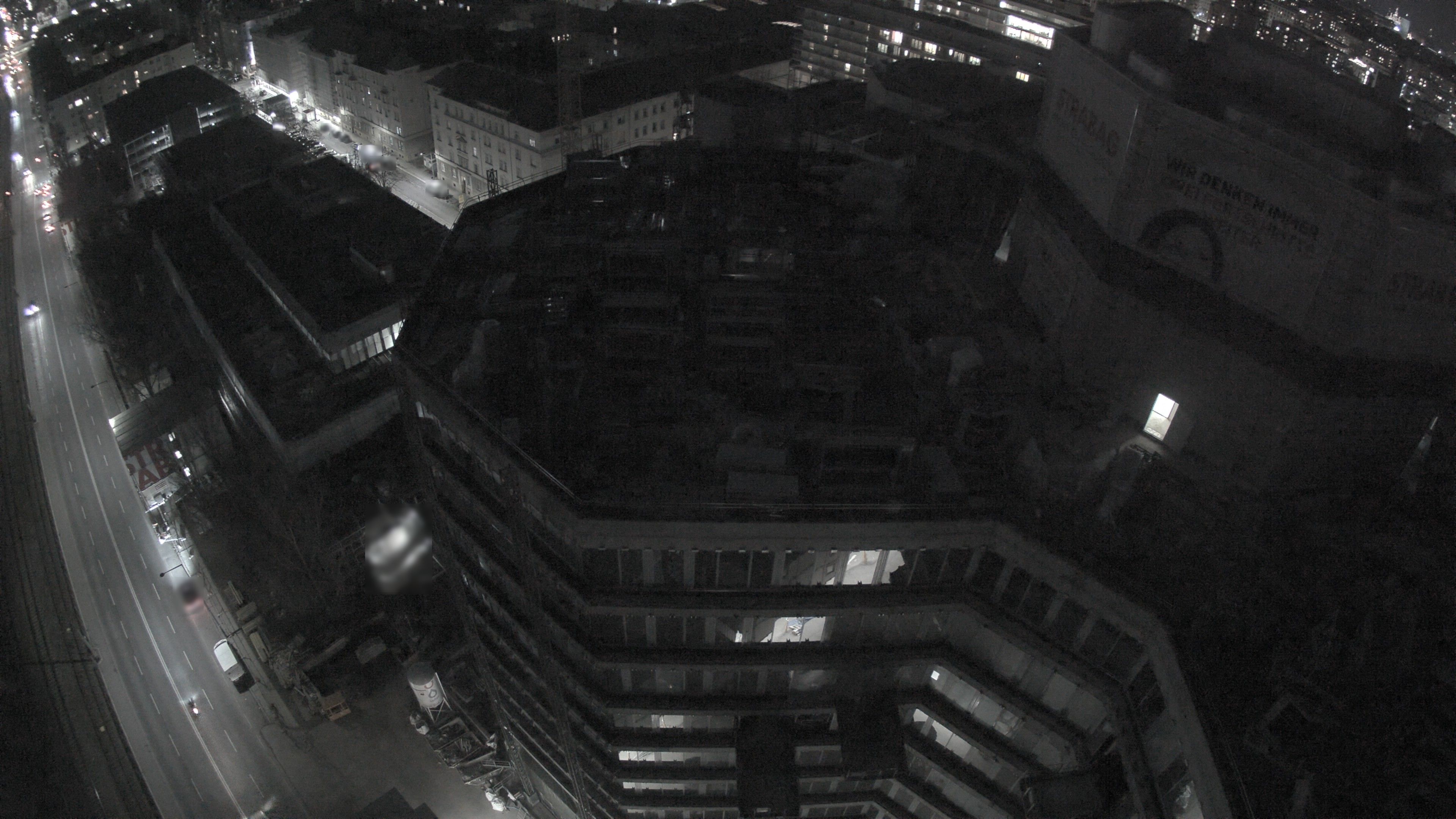 28.02.2026 18:45