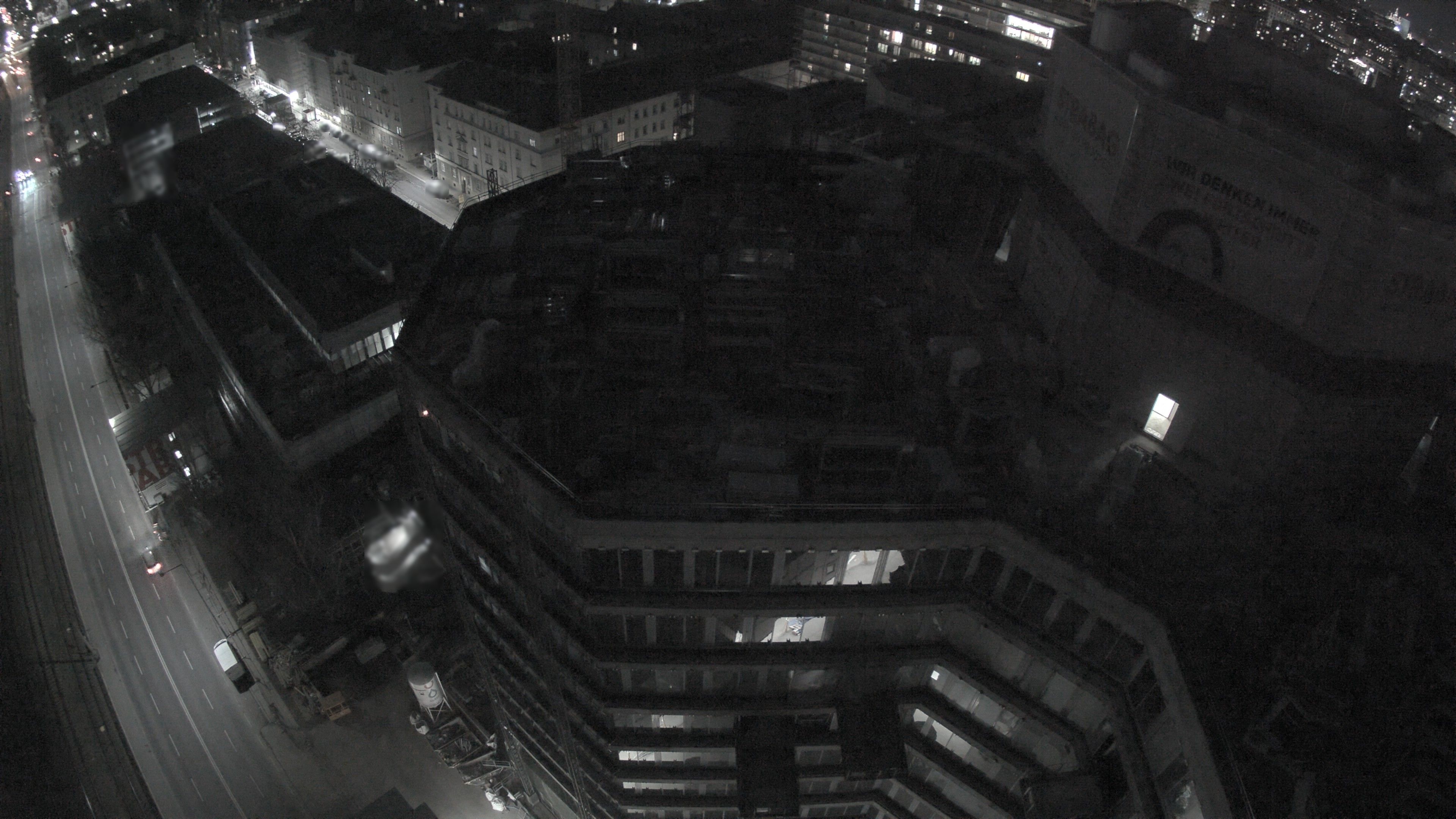 28.02.2026 19:15