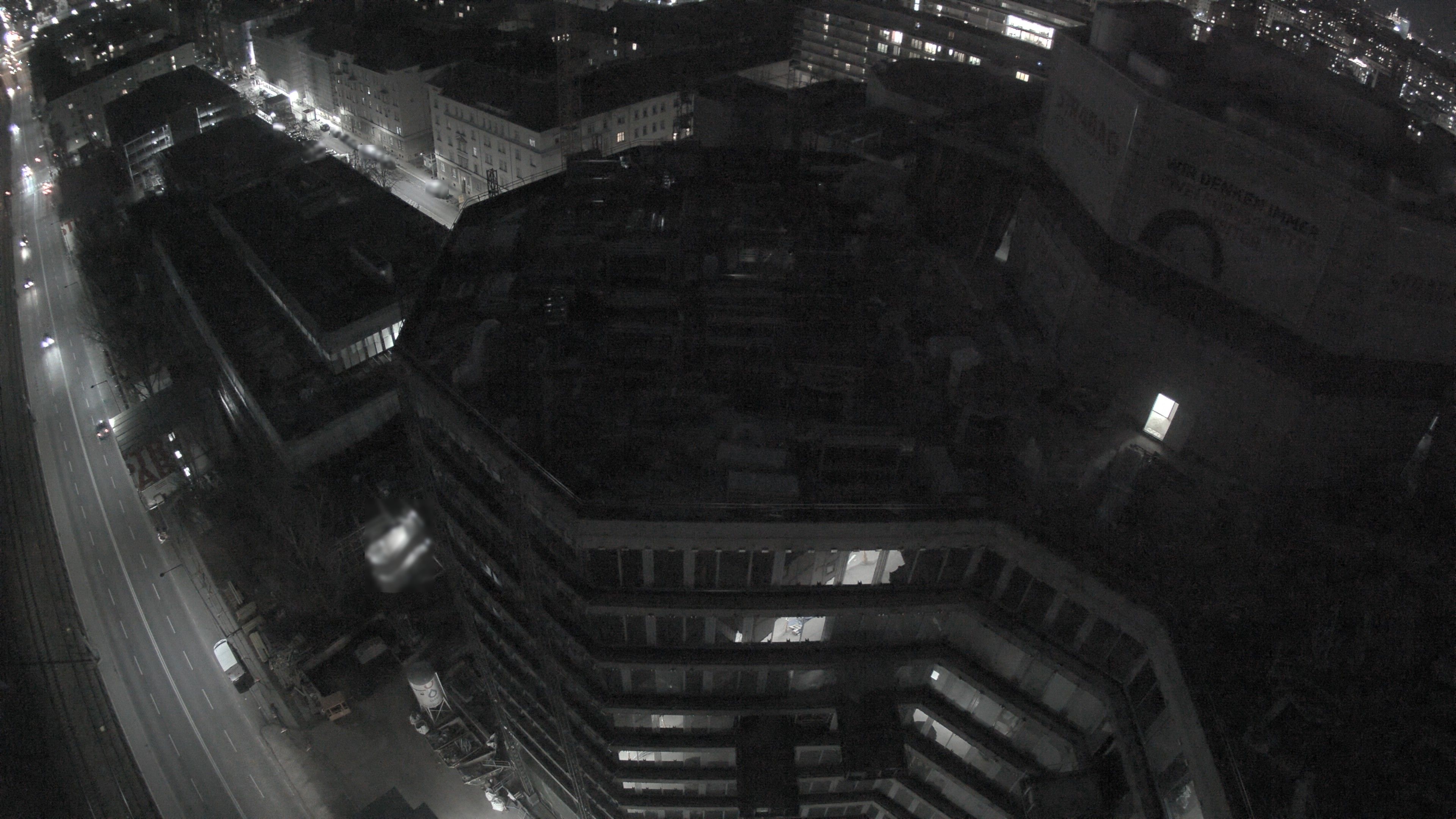 28.02.2026 19:30