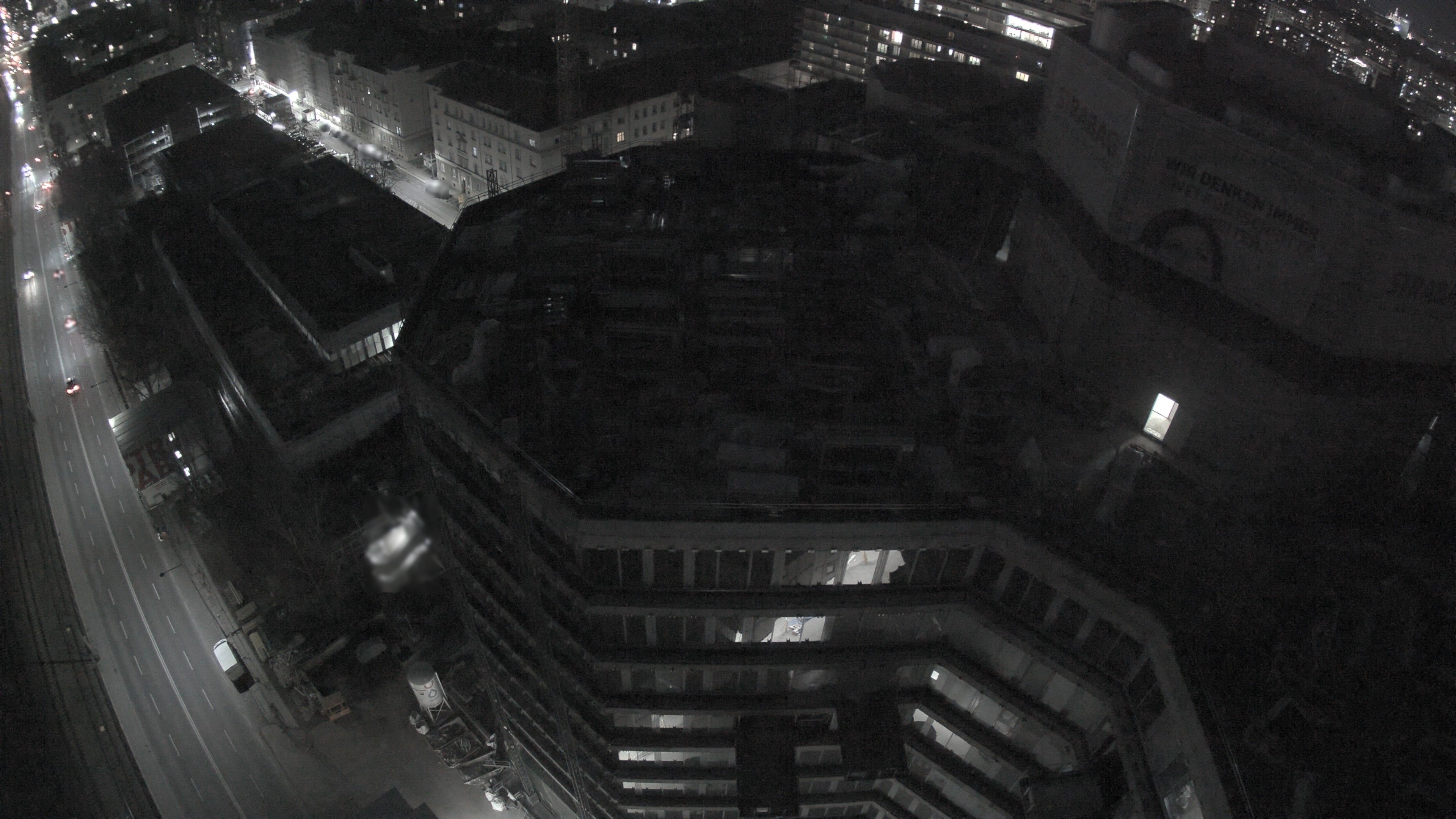 28.02.2026 19:45